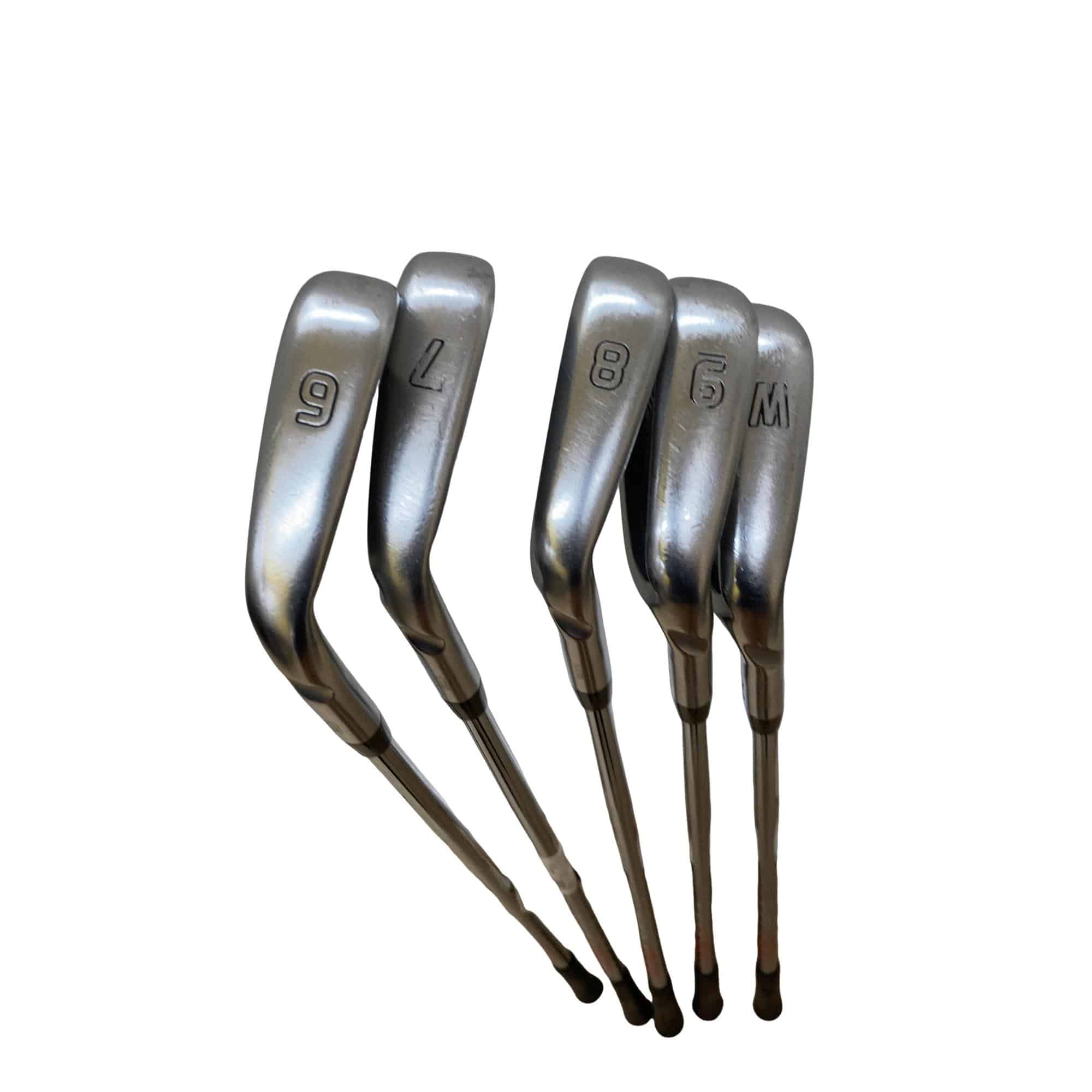 ���Q�P�O�@�U�r�i���{���F�T�{�Z�b�g�j