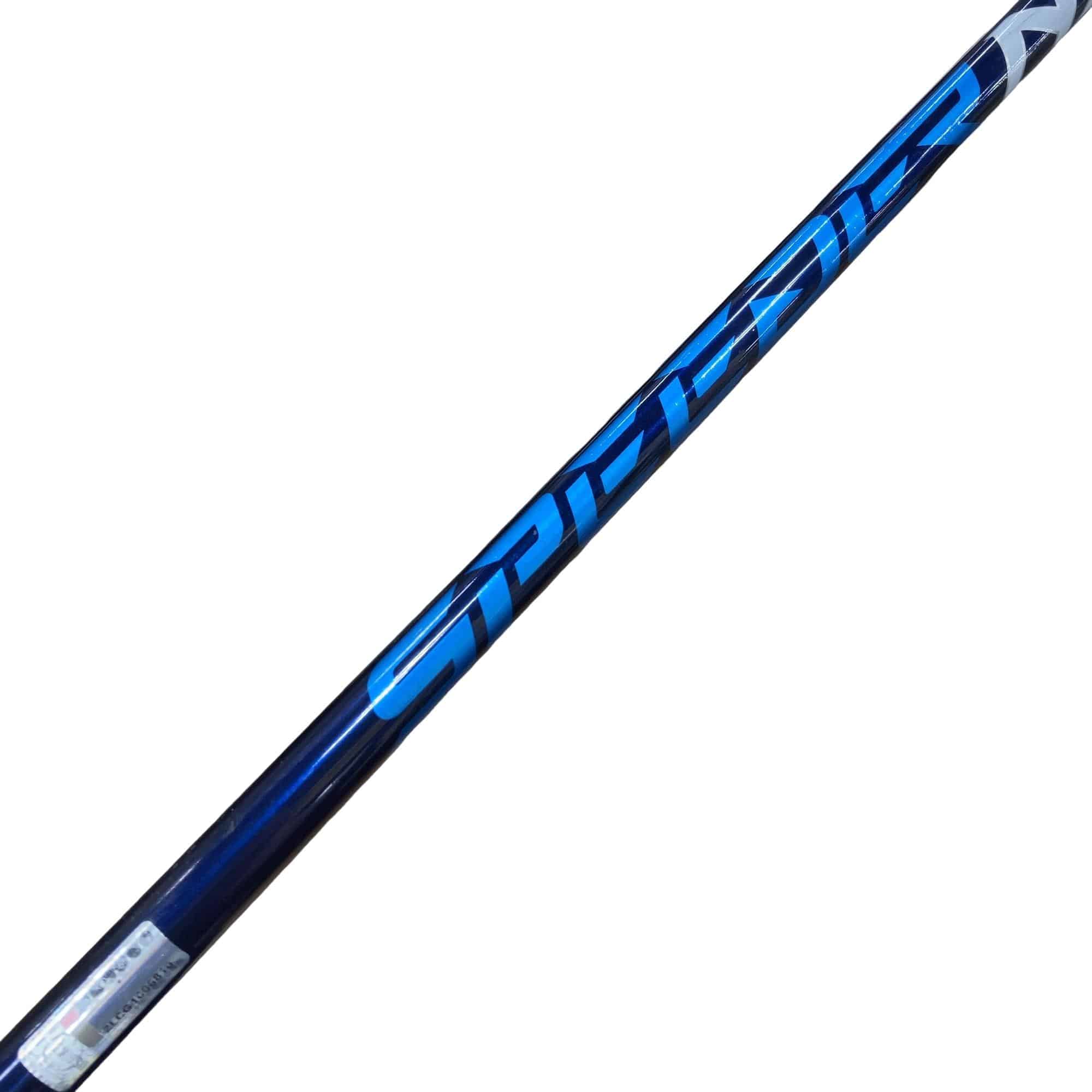 �d�o�h�b�@�r�o�d�d�c�@�P�O�D�T°