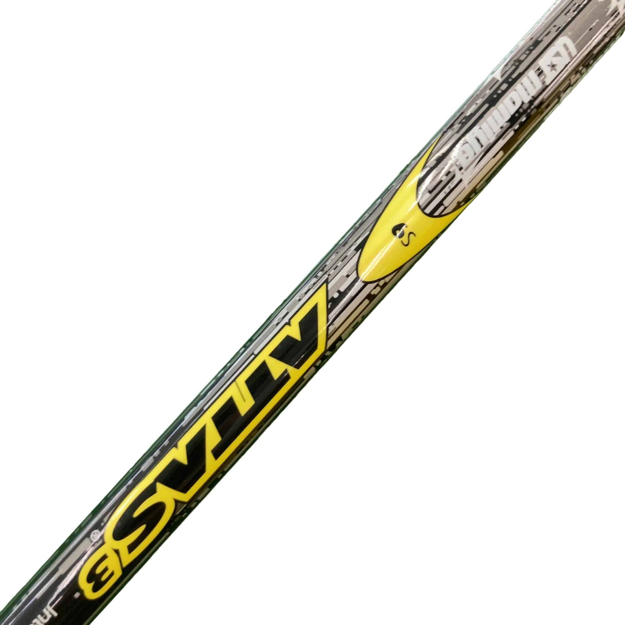 �k�d�f�`�b�x�@�a�k�`�b�j�@�@�W�D�T°