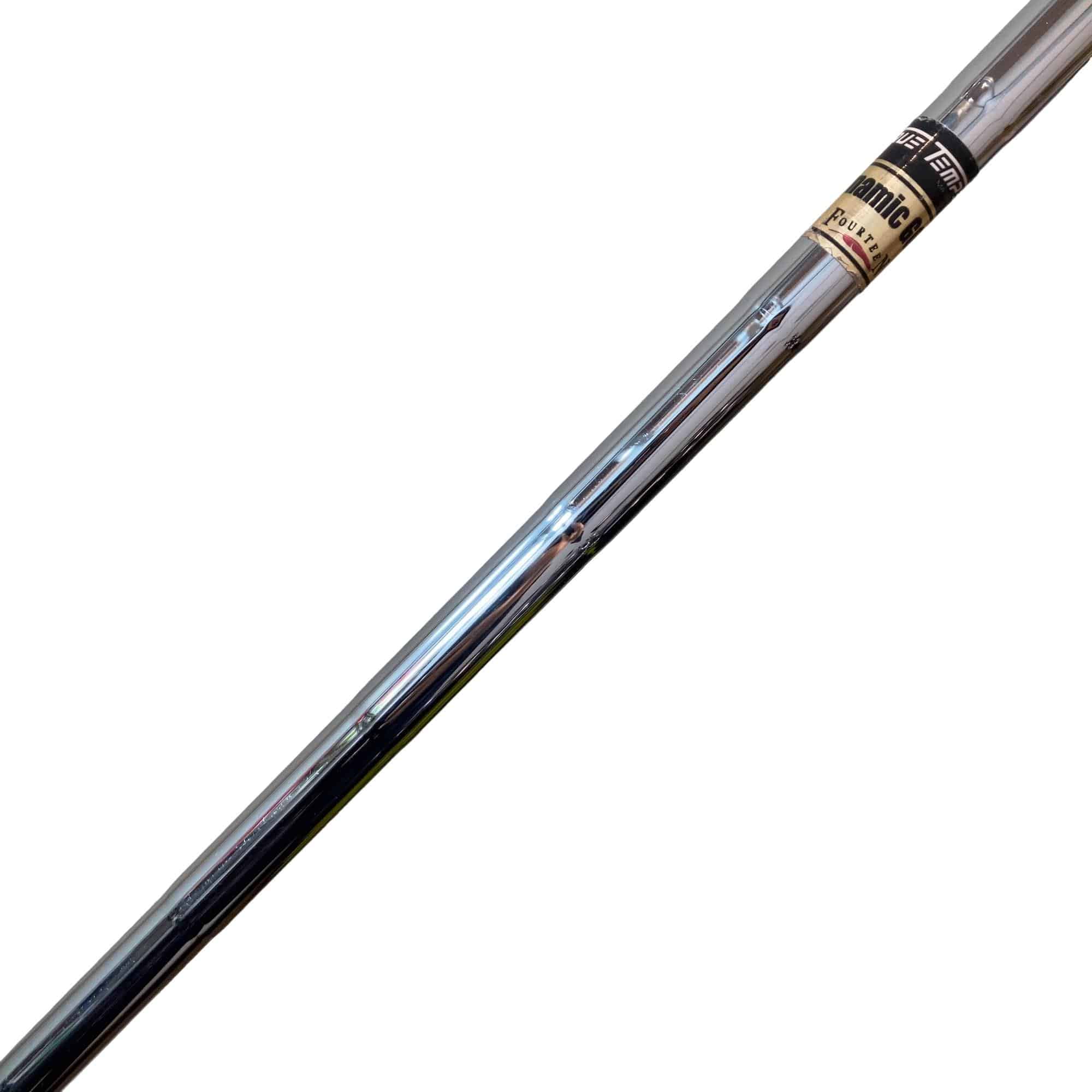 �l�s�|�Q�W�@�u�Q�i���b�L�d�グ�j�@�S�W°