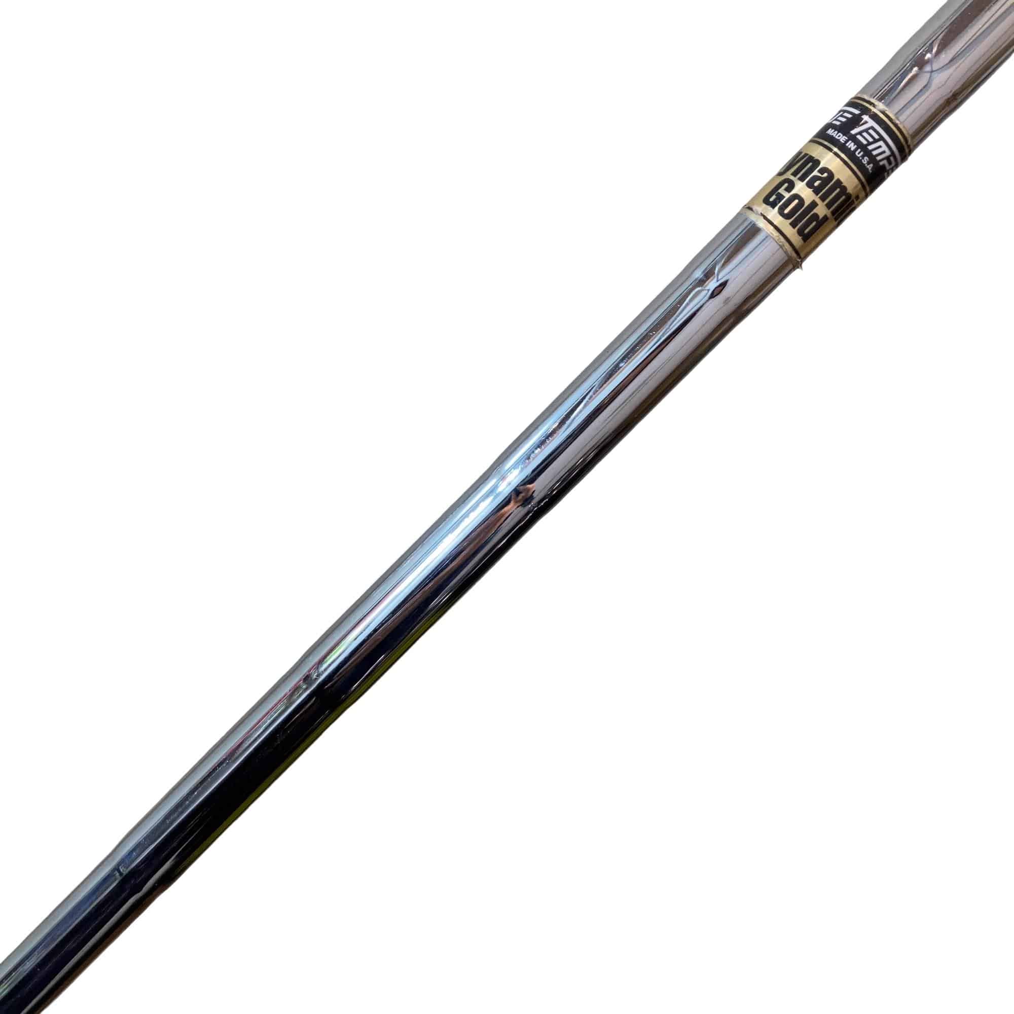 �u�n�j�d�x�@�r�o�h�m�@�l�h�k�k�d�c�@�r�l�T�U�D�P�S