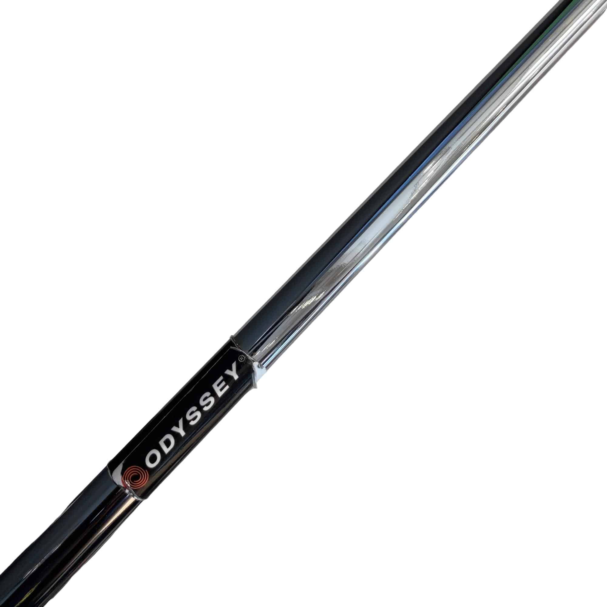 �s�����@�g�n�s�@���Q