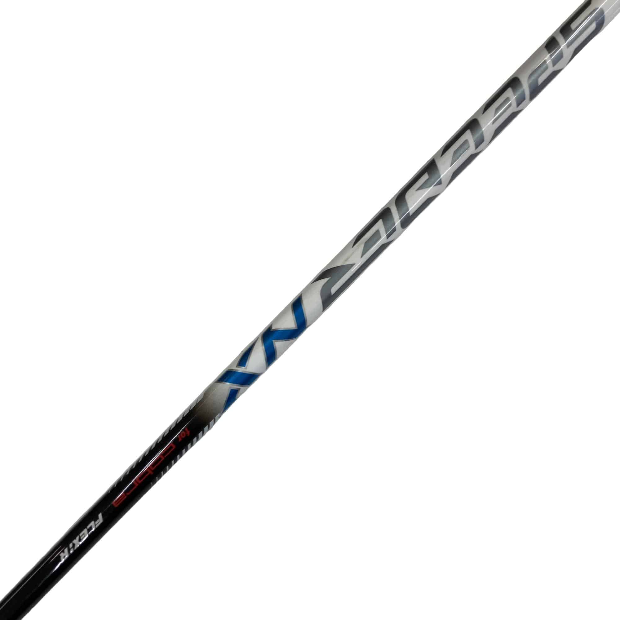 �����������@�`�d�q�n�i�d�s�@�@�X°