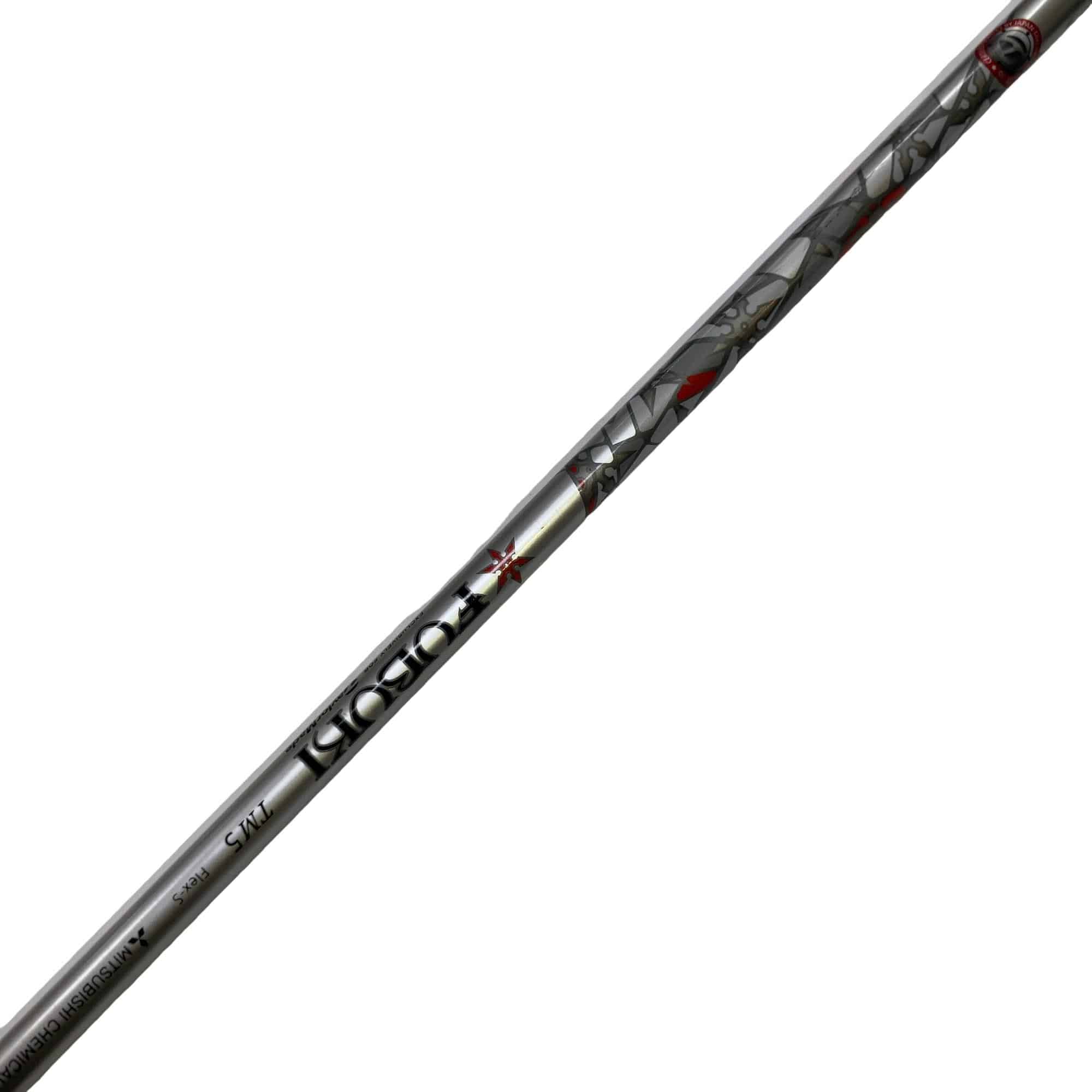 �l�U�@�P�O�D�T°