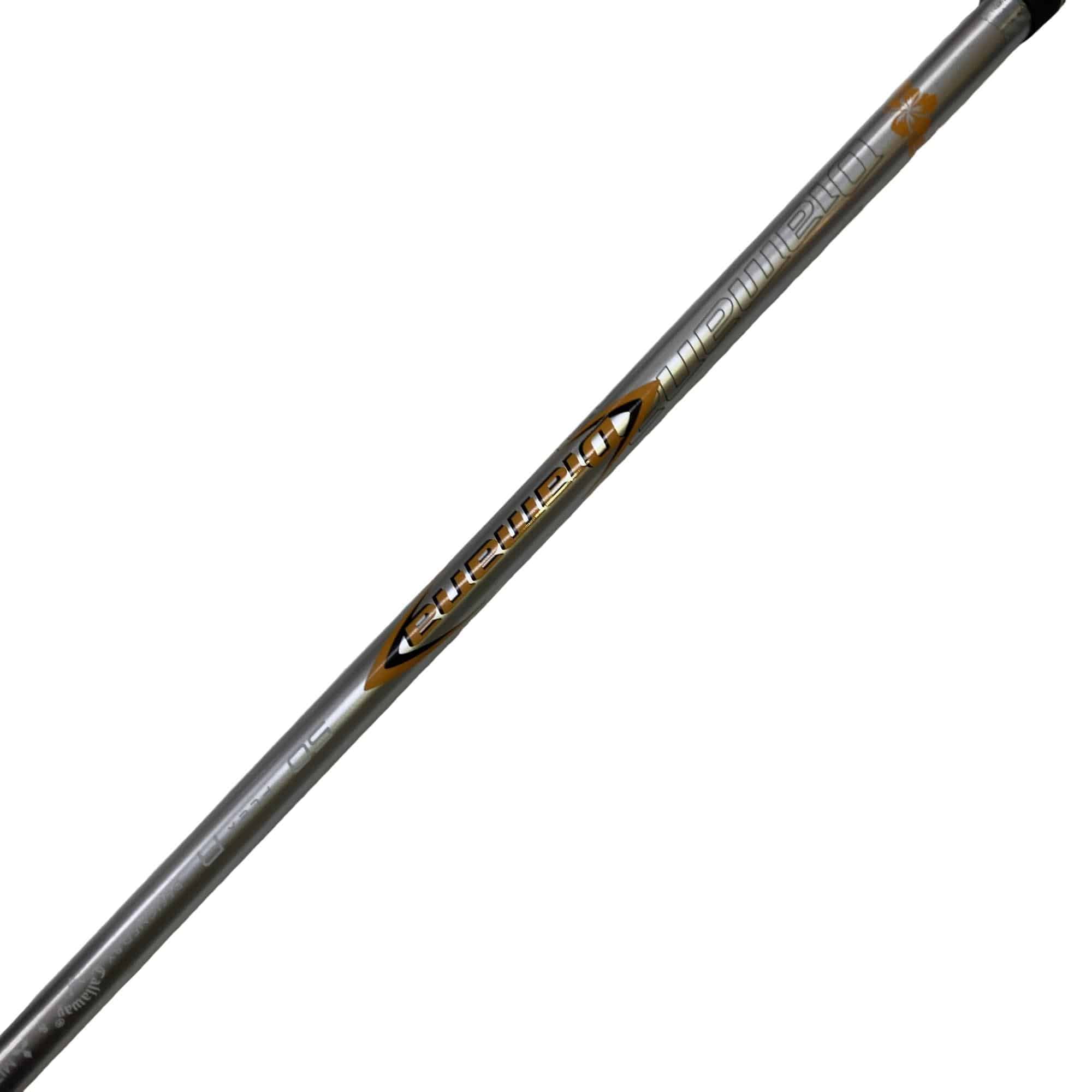 �l�`�u�q�h�j�@�P�O�D�T°