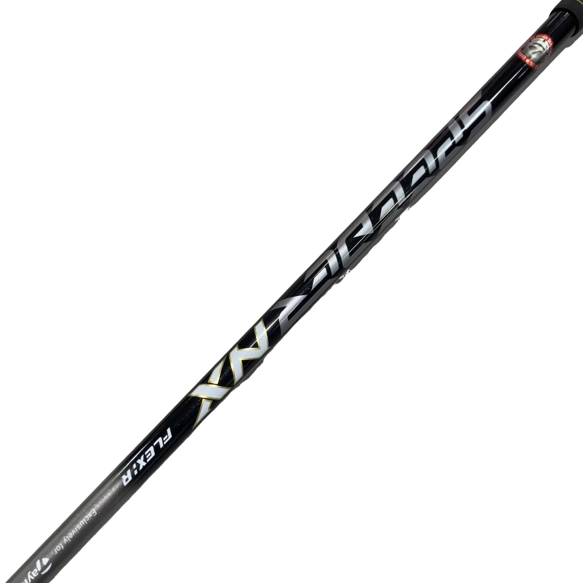 �r�s�d�`�k�s�g�@�f�k�n�h�q�d�@�t�R