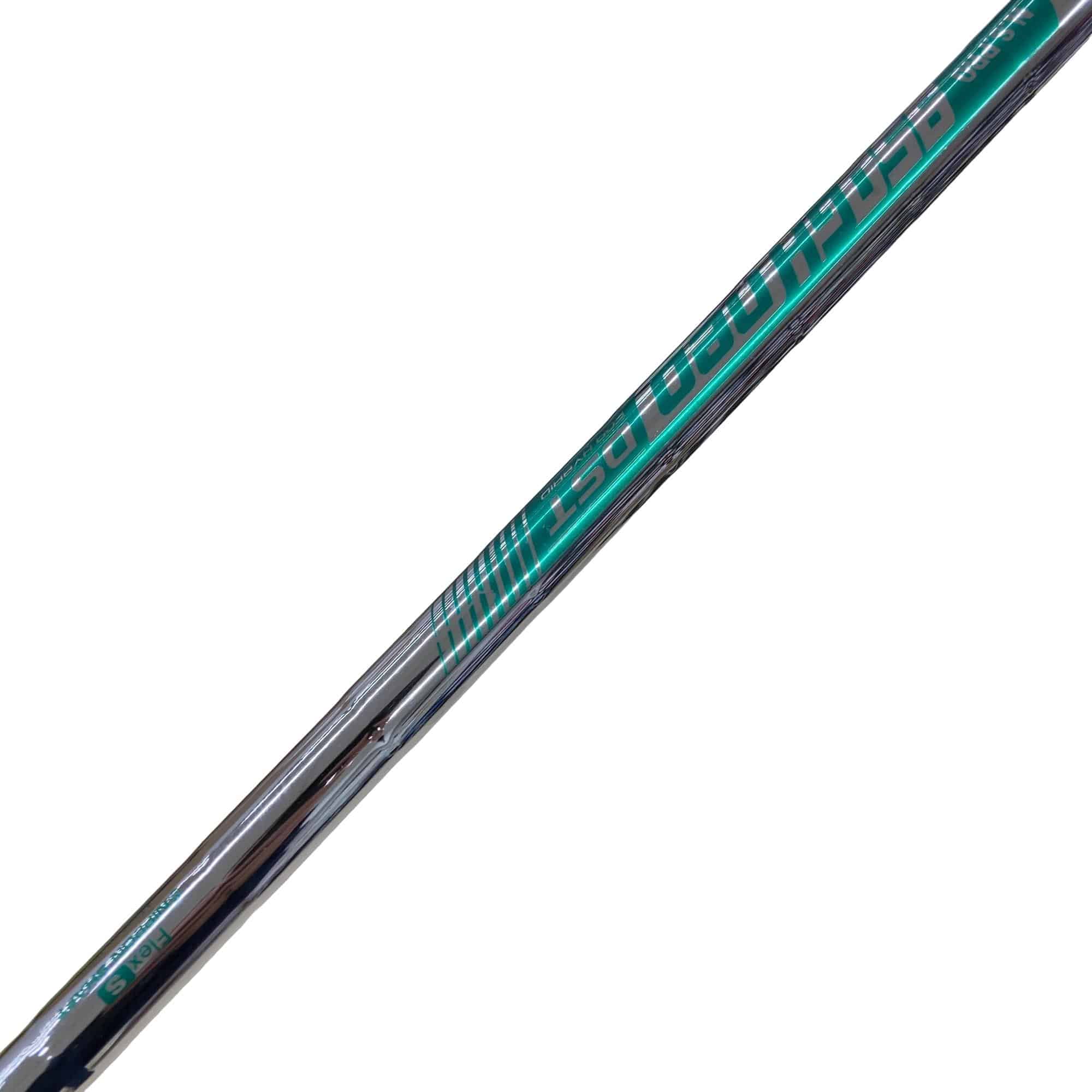 �r�q�h�w�n�m�@�y�w�@�l���@�h�h�@�g�x�a�q�h�c�@�g�Q