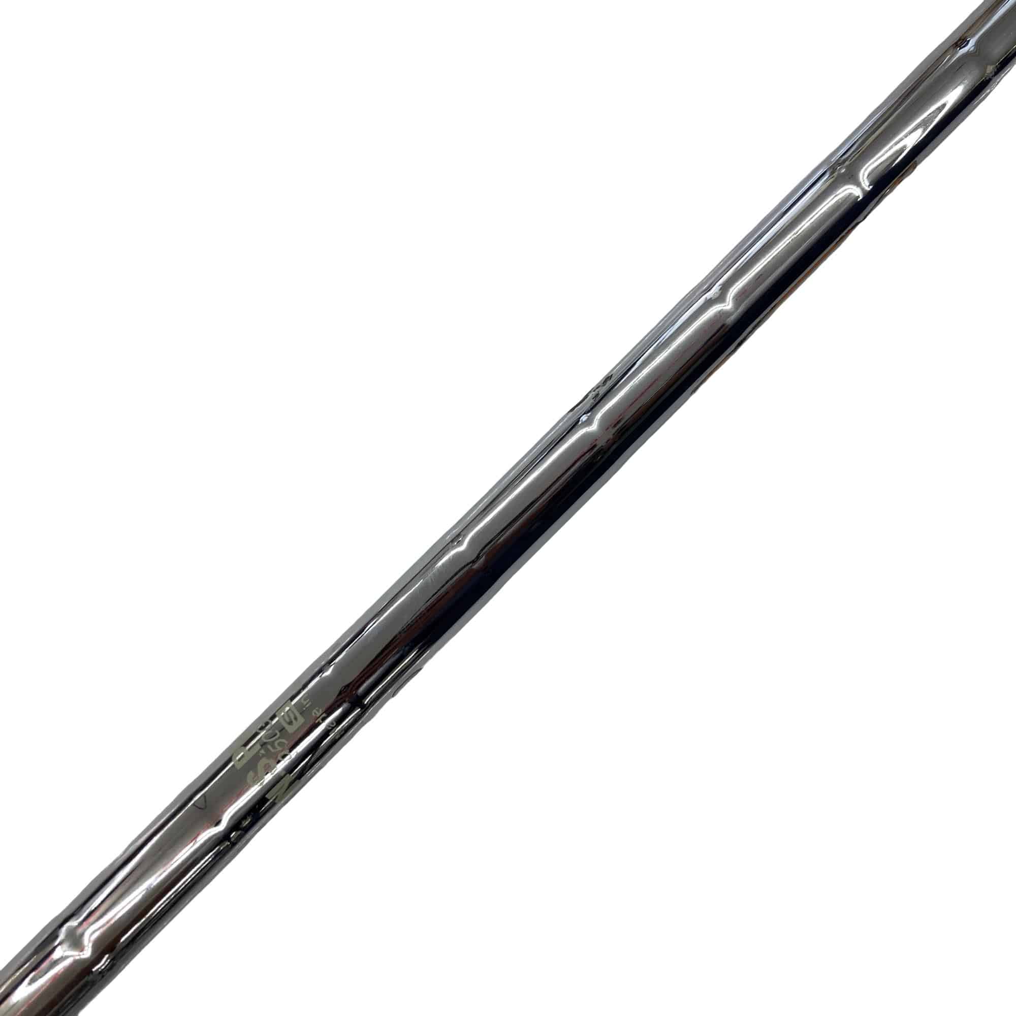 �j�r�E�F�b�W�@�y�d�q�n�@�a�n�t�m�b�d�@�f�m�@�T�W°