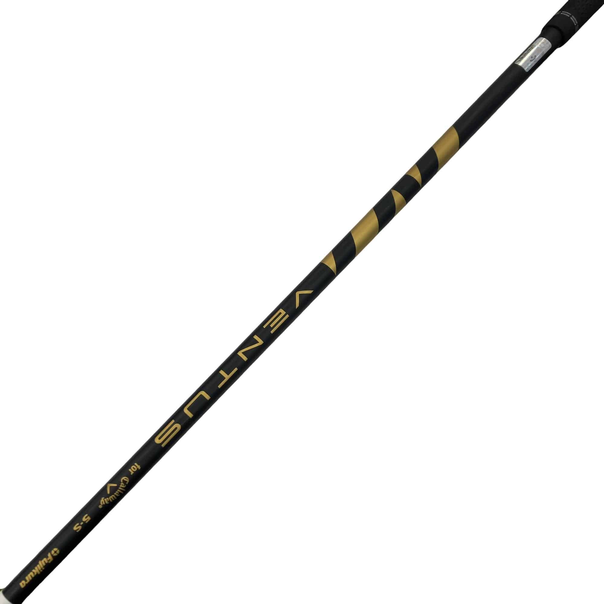 �q�n�f�t�d�@�r�s�@�l�`�w�@�t�S