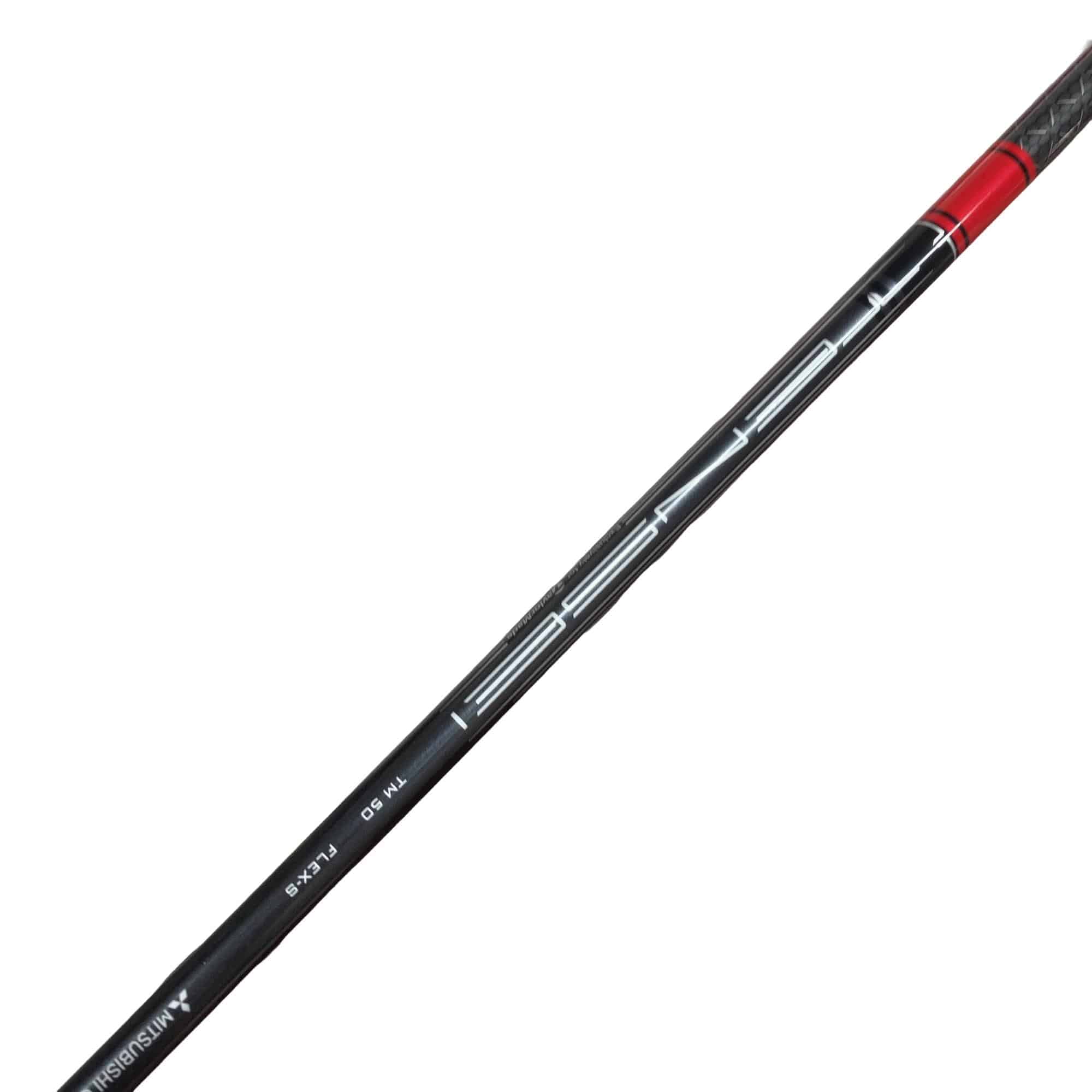 �r�s�d�`�k�s�g�Q�@�g�c�@�P�O�D�T°