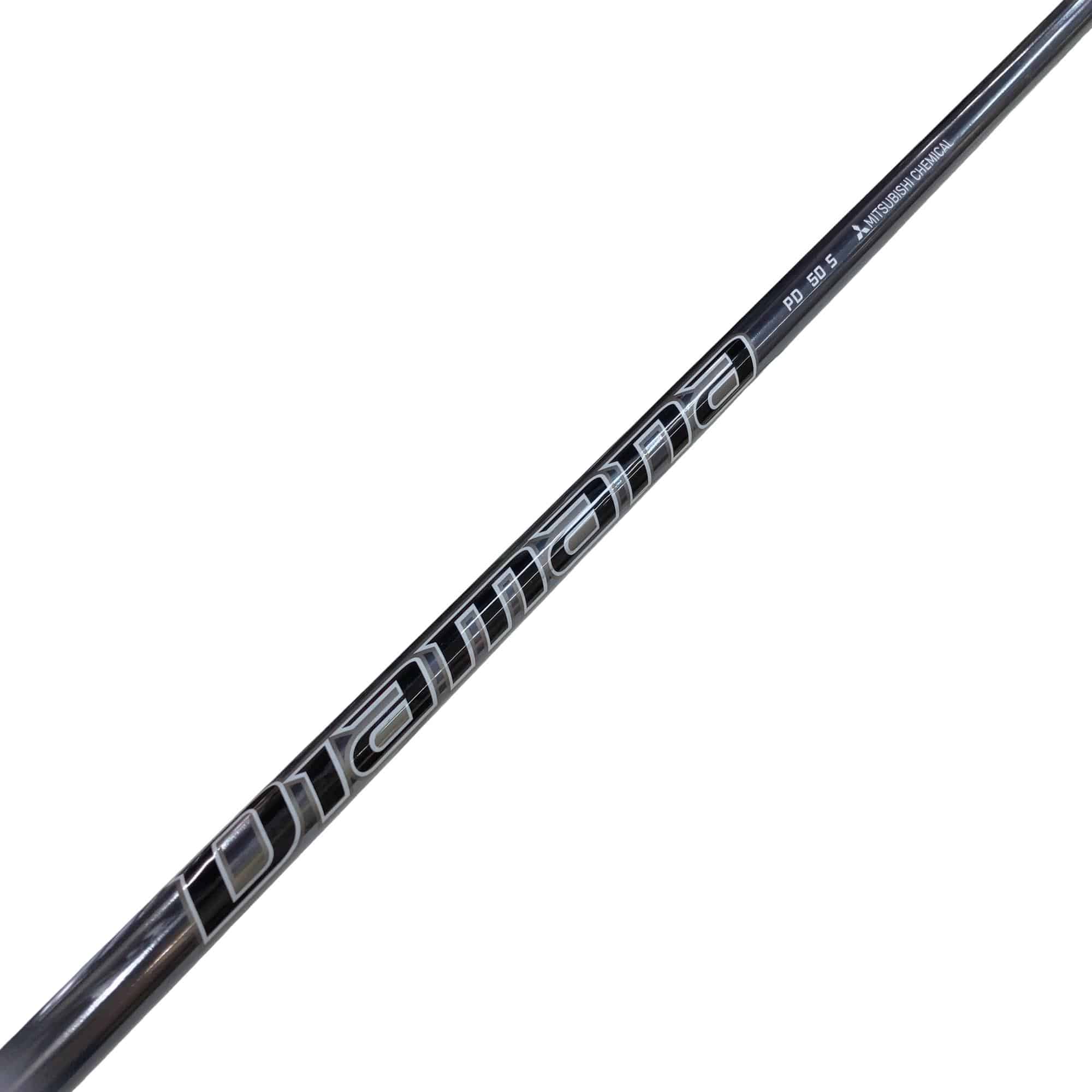 �a�q�h�c�f�d�r�s�n�m�d�@�a�Q�@�T�v