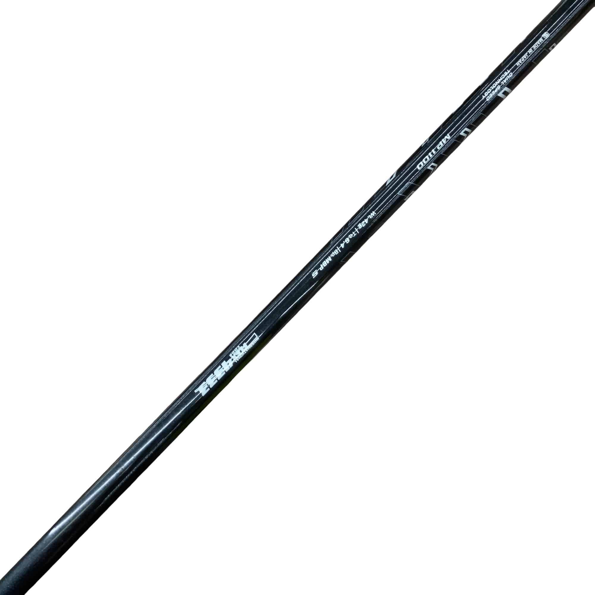 �w�w�h�n�i�Q�O�Q�O�j�@�@�X�D�T°