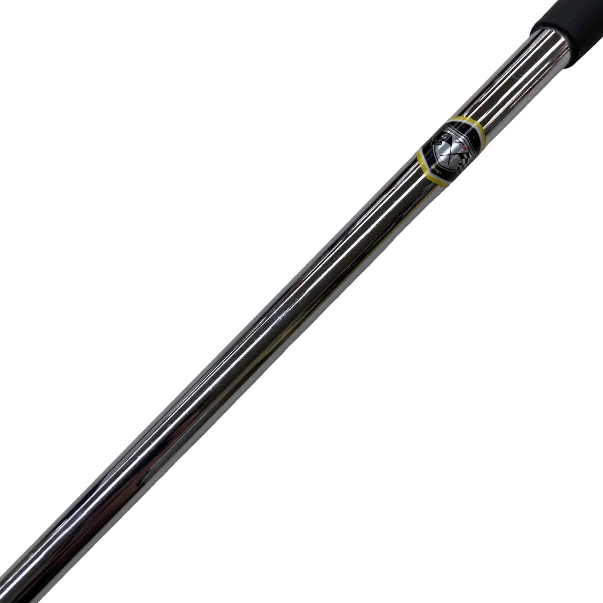 �q���������@���������{�@�s�o�@�c�������������@�����@�j�����l���@�R�S�C���`