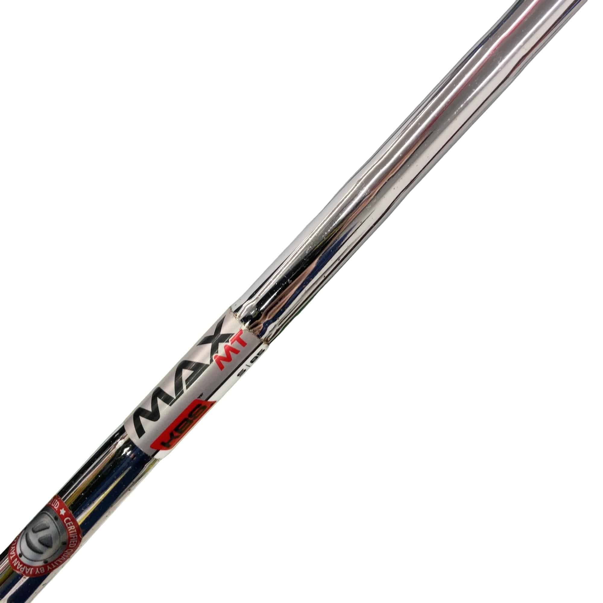 �r�s�d�`�k�s�g�@�t�S