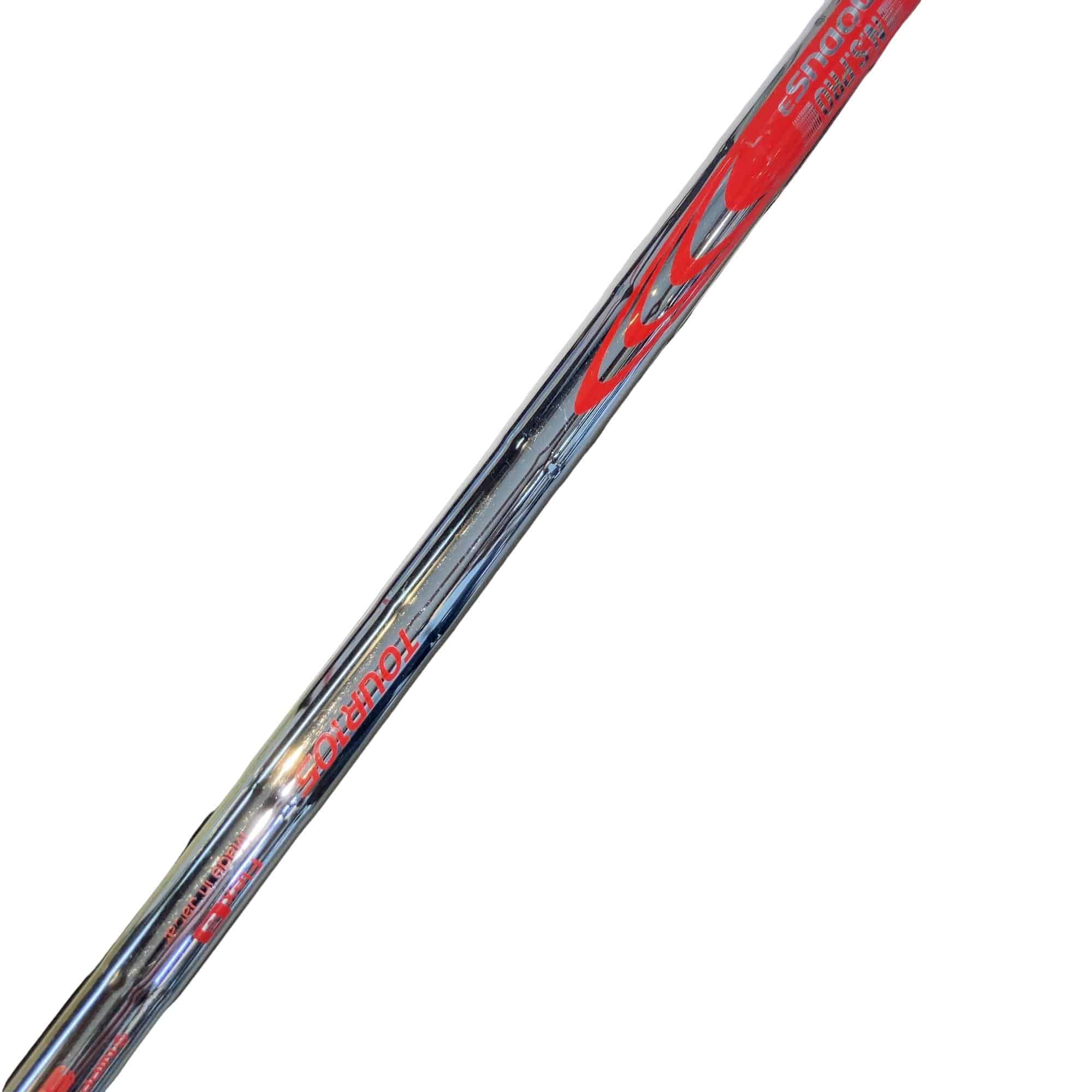 �m�d�w�f�d�m�@�e�n�q�f�d�c�@�v�d�c�f�d�i�Q�O�Q�Q�j�@�S�W°�^�P�O°