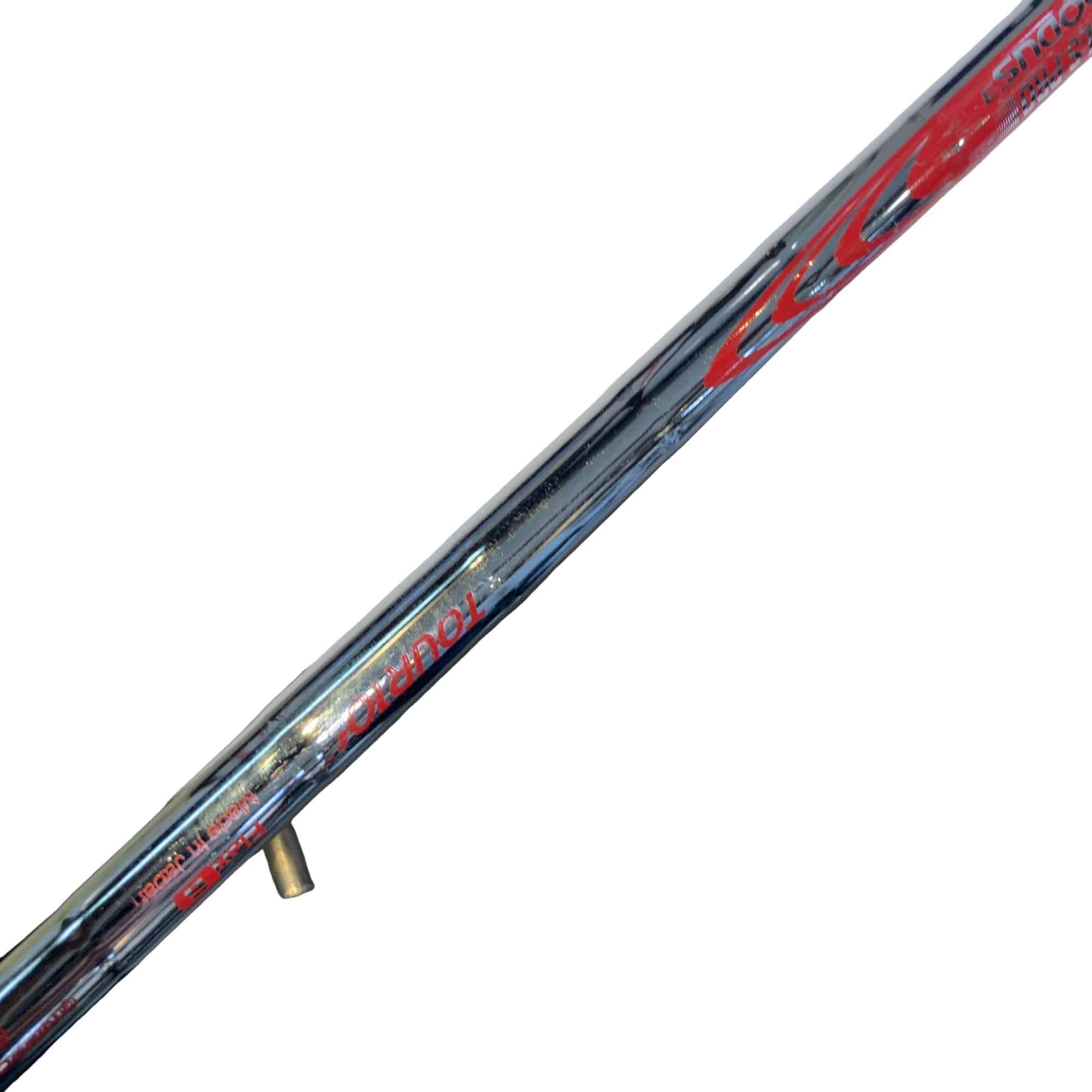 �m�d�w�f�d�m�@�e�n�q�f�d�c�@�v�d�c�f�d�i�Q�O�Q�Q�j�@�T�U°�^�P�P°