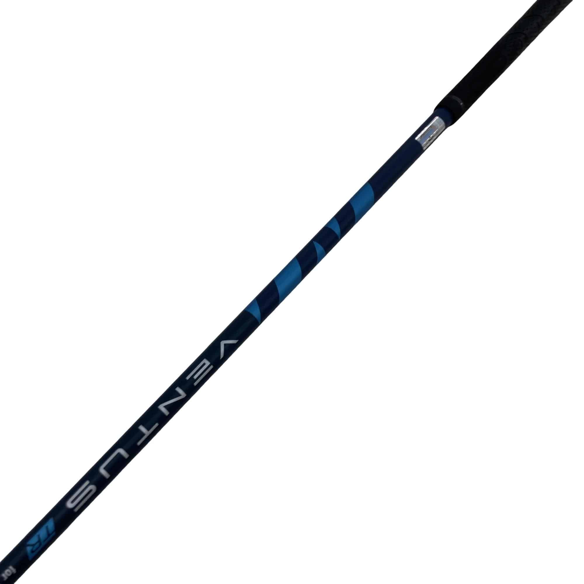 �o�`�q�`�c�x�l�@�w�@�P�O�D�T°