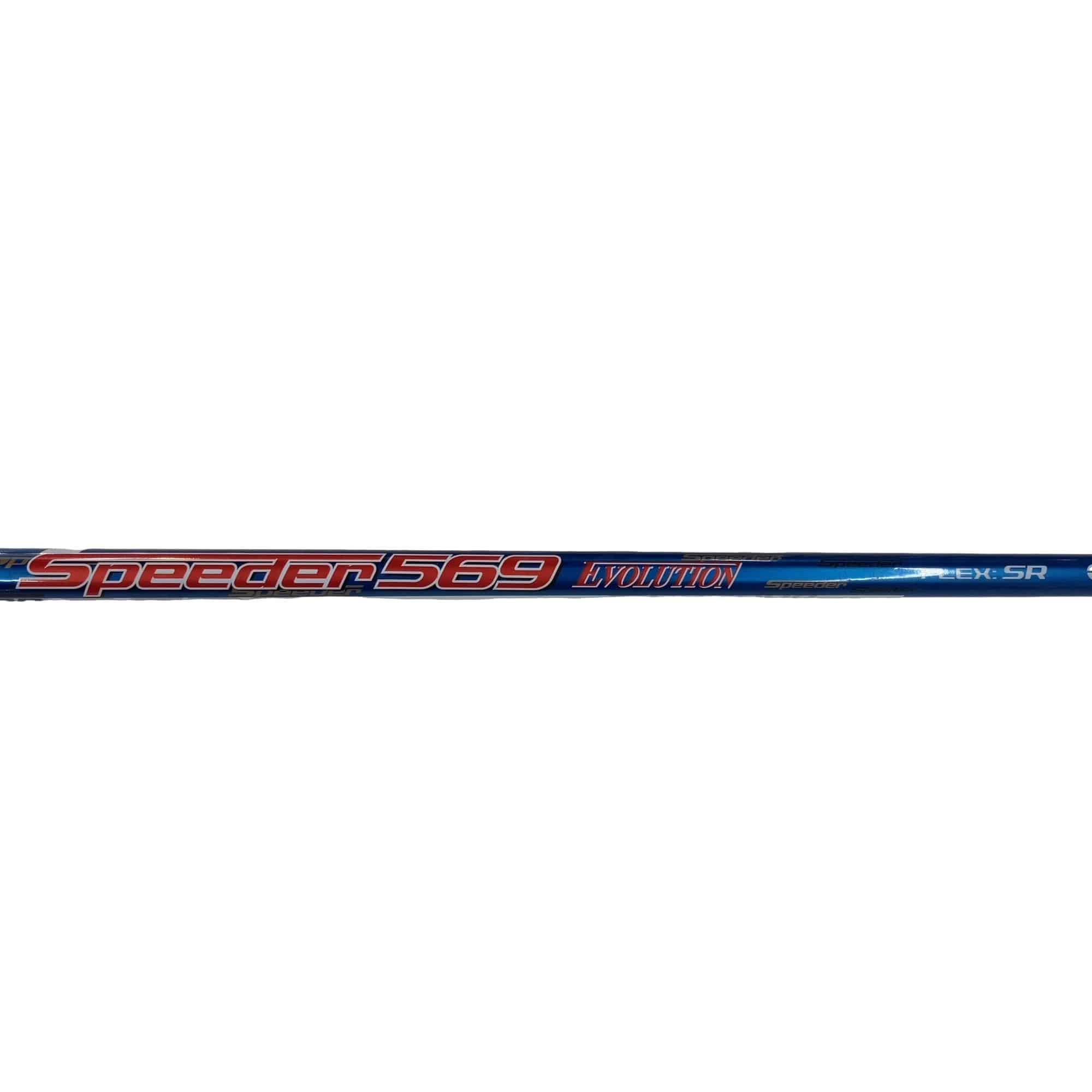 �i�o�w�@�W�T�O�@�R�v