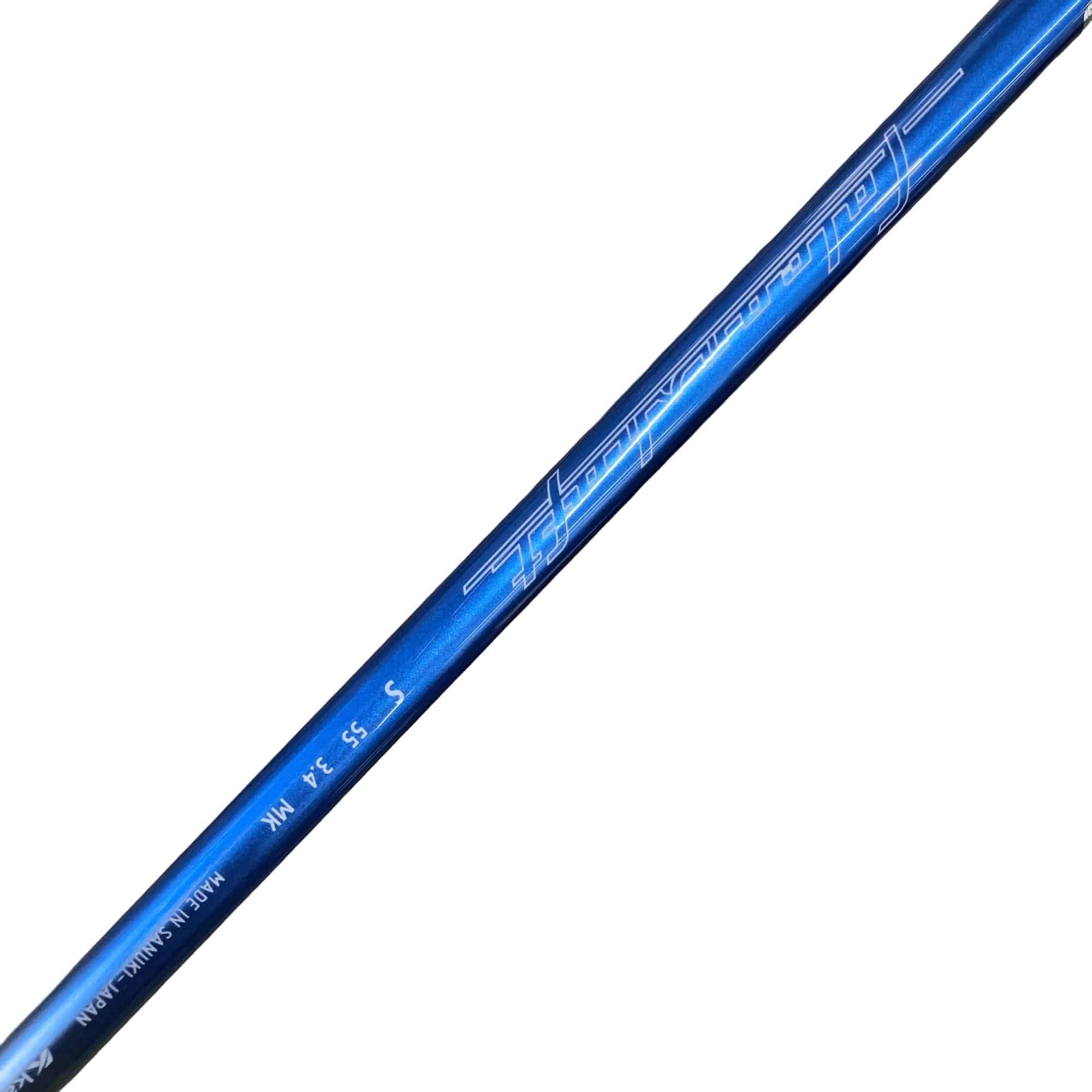 �o�n�v�d�q�@�s�n�q�m�`�c�n�@�t�e�n�@�`�h�q�@�R�R