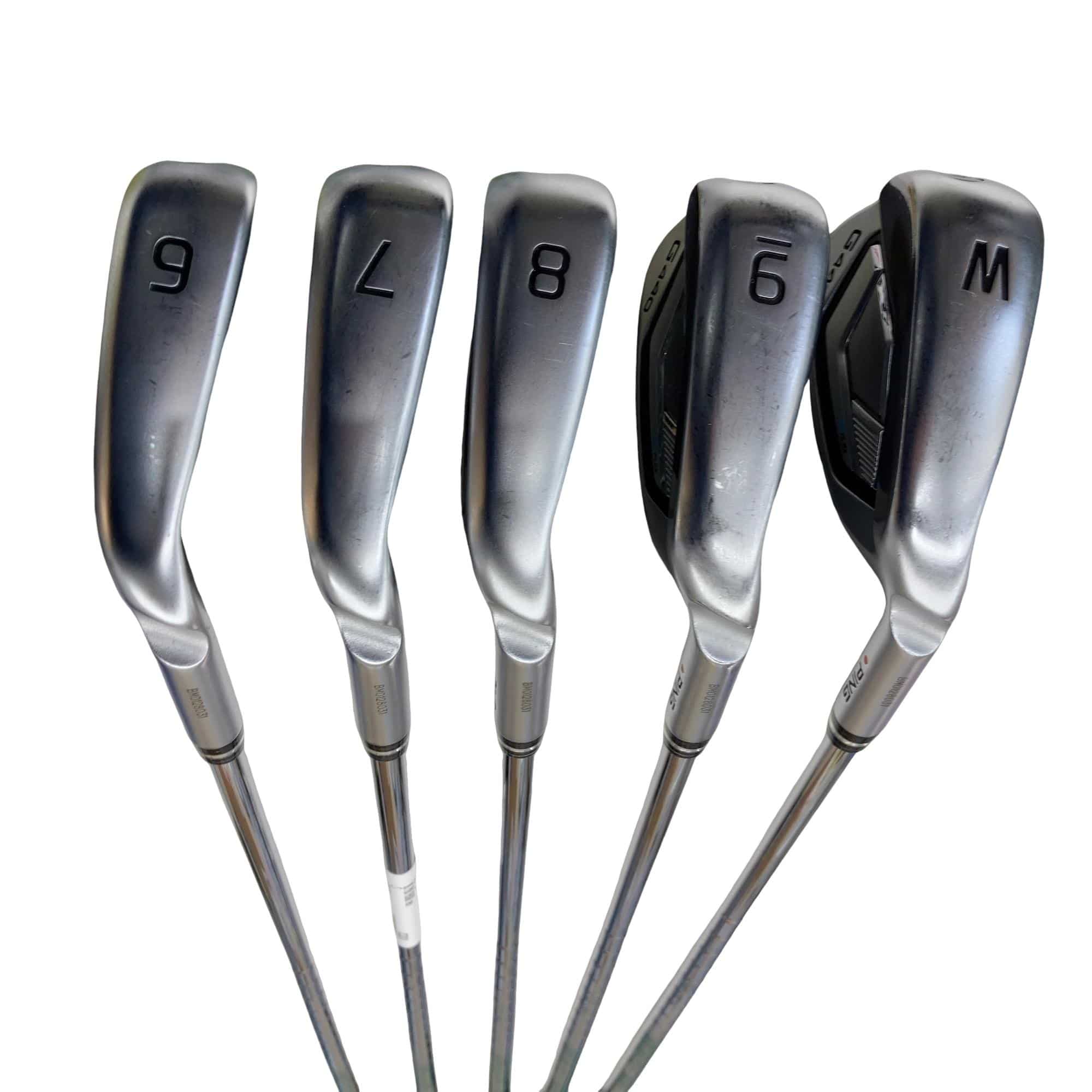 �f�S�S�O�@�@�T�r�i���{���F�T�{�Z�b�g�j