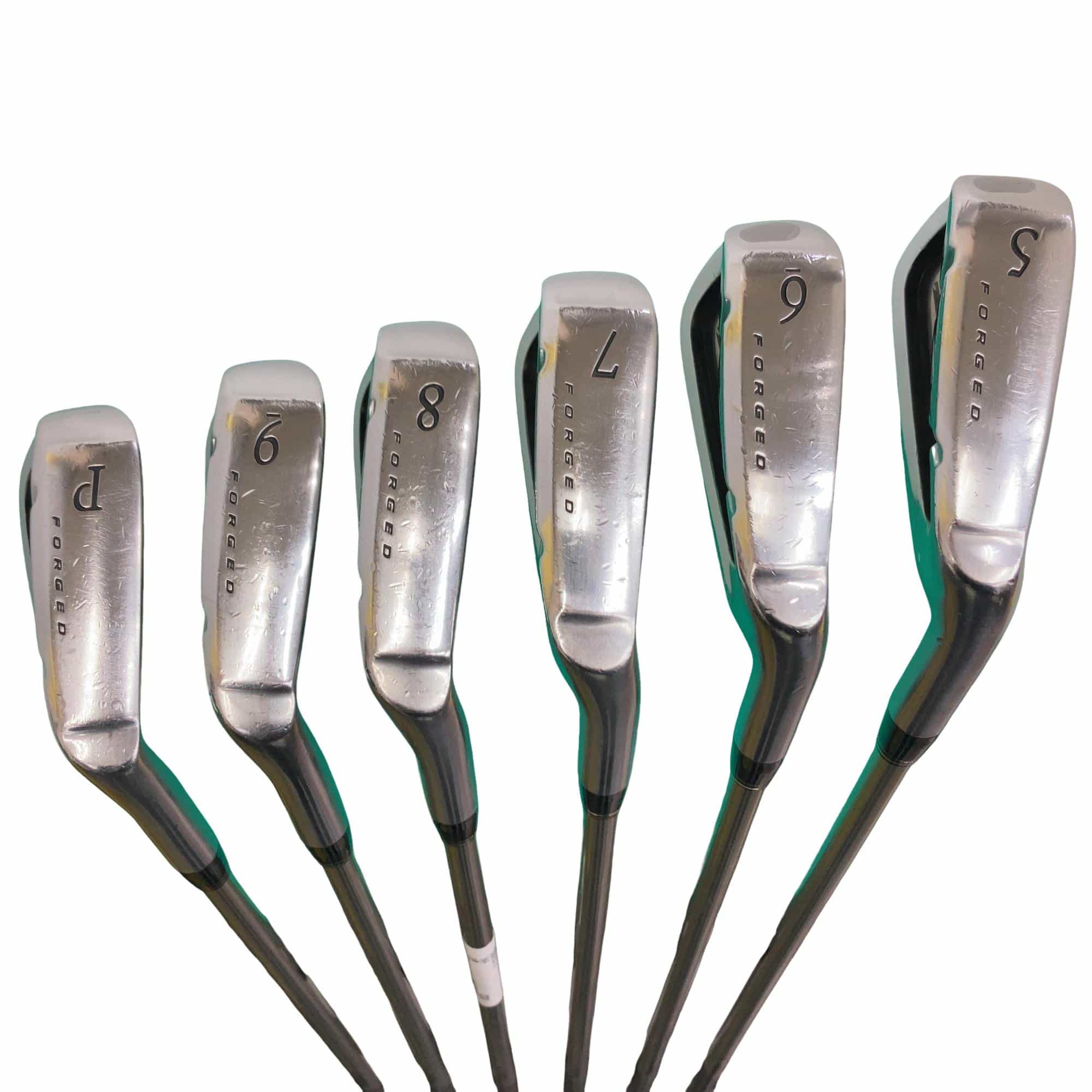 �r�q�h�w�n�m�@�y�T�Q�T�@�@�U�r�i���{���F�U�{�Z�b�g�j