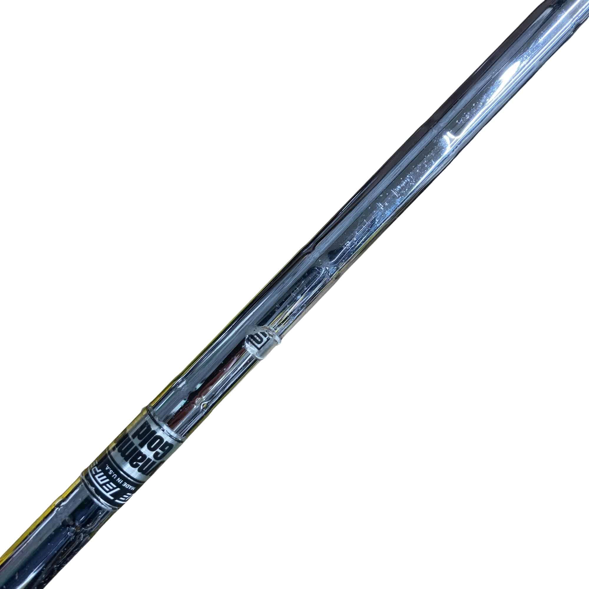 �b�f�P�T�@�T�e���N�����@�y�h�o�@�f�q�n�n�u�d�r�@�T�Q°�^�P�O°