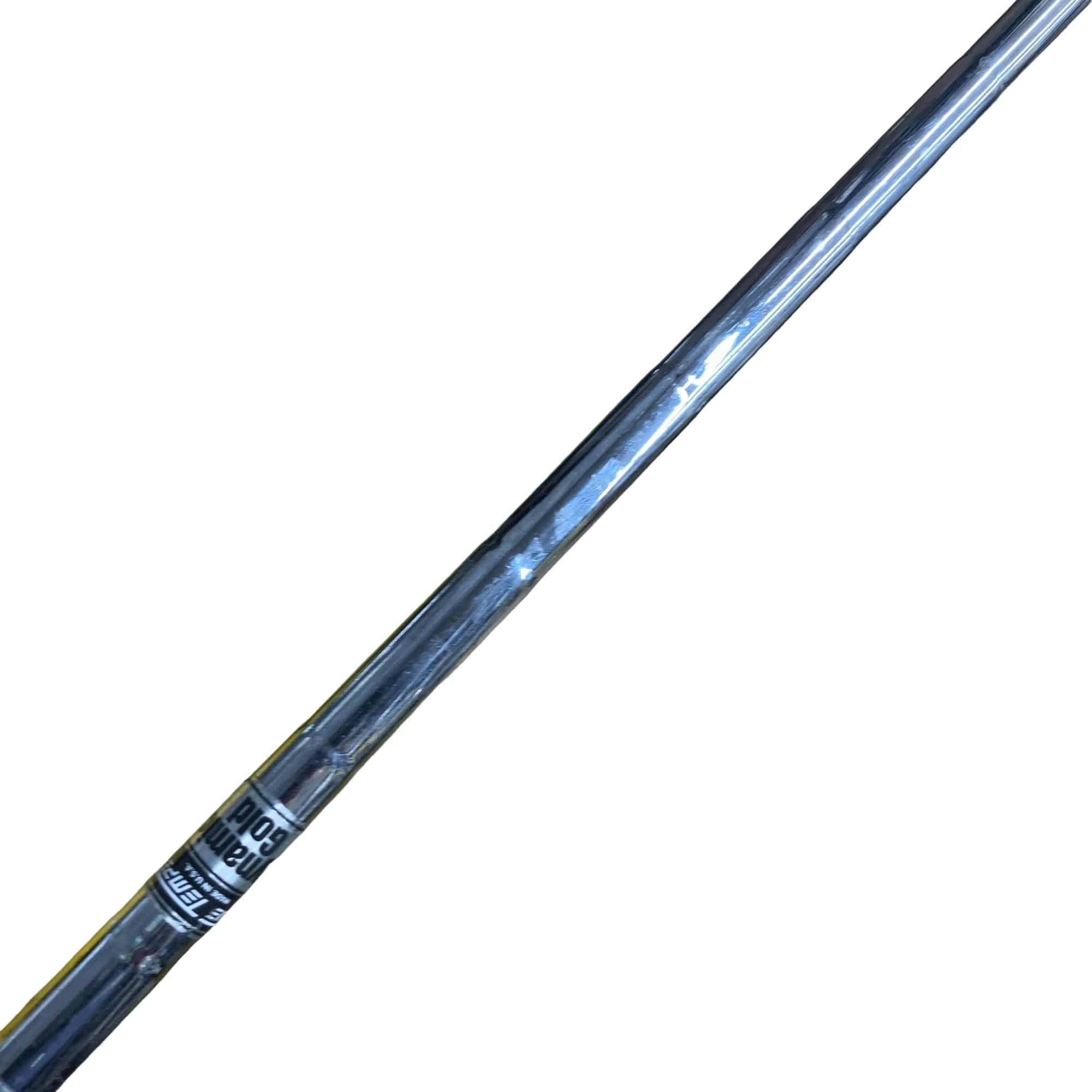 �b�f�P�T�@�T�e���N�����@�y�h�o�@�f�q�n�n�u�d�r�@�T�W°�^�O�W°