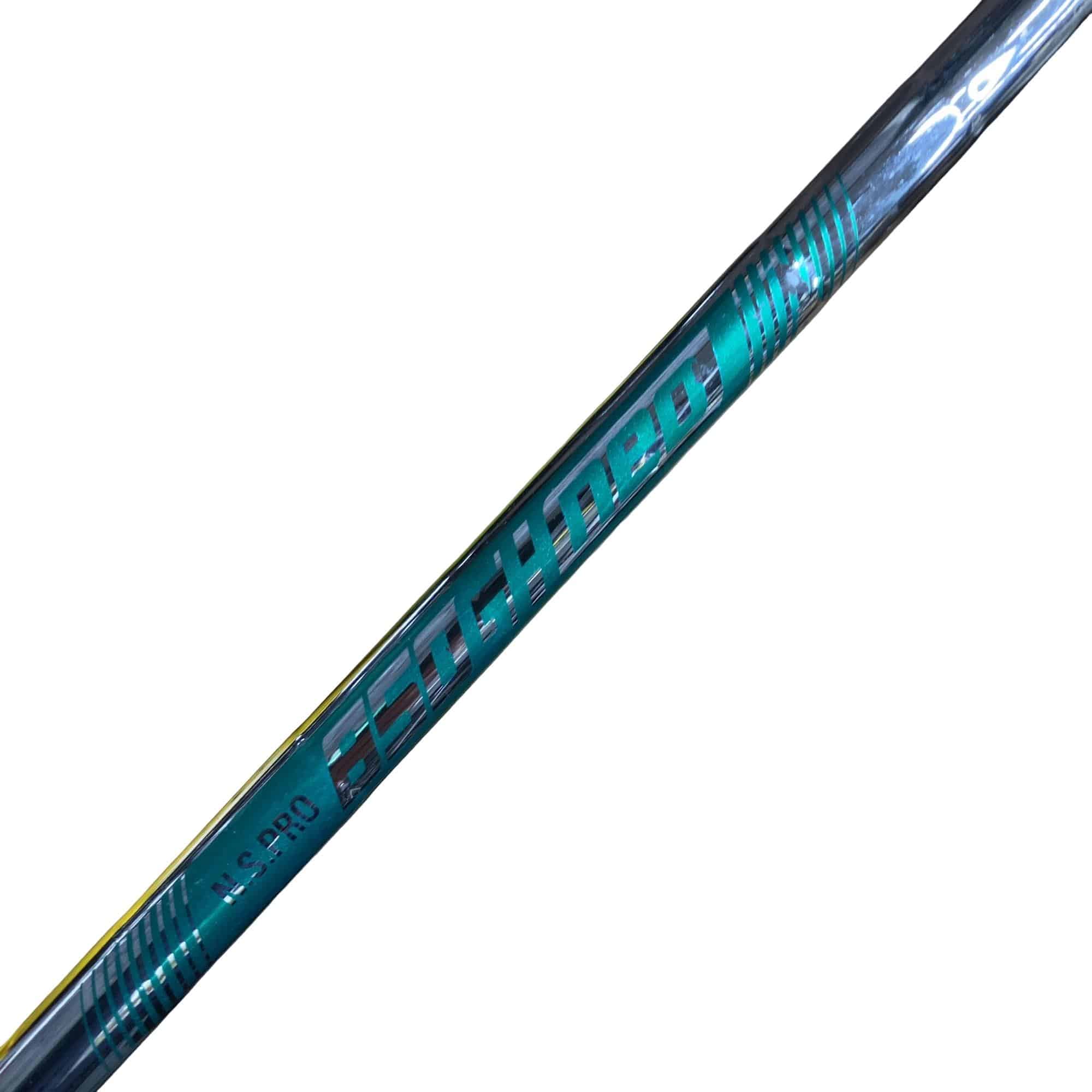 �a�q�h�c�f�d�r�s�n�m�d�@�a�q�l�Q�@�g�e�@�T�Q°�^�P�O°�`