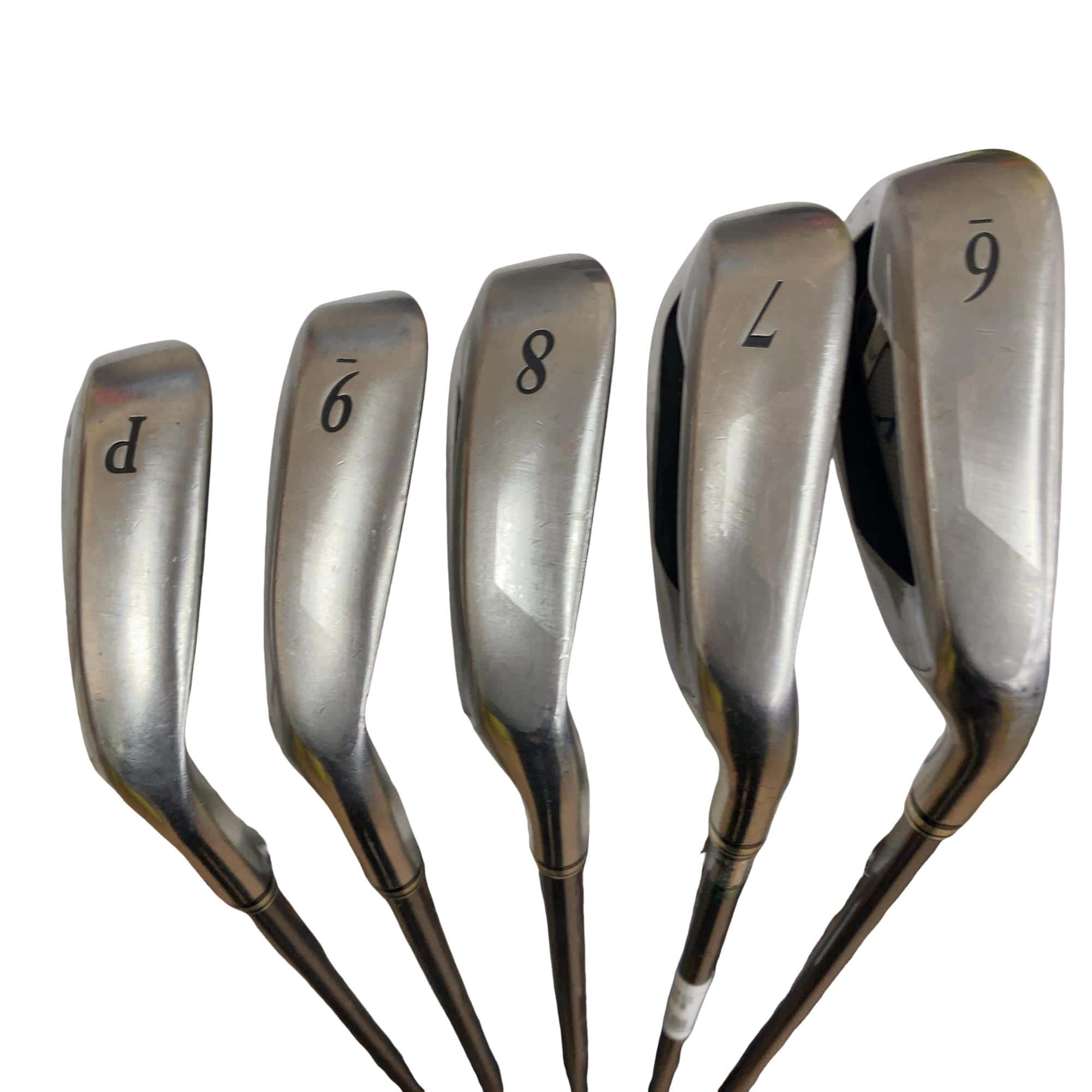 �w�w�h�n�i�Q�O�P�Q�j�@�U�r�i���{���F�T�{�Z�b�g�j