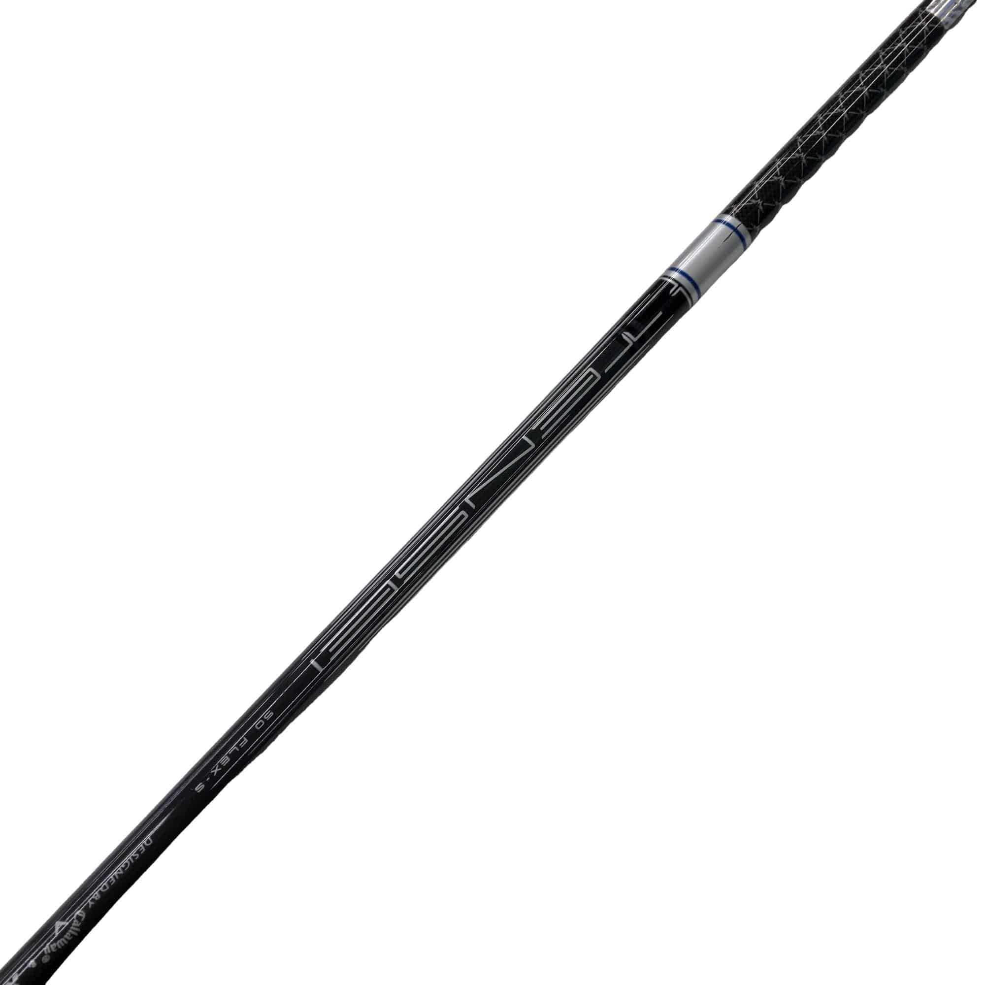 �o�`�q�`�c�x�l�@�`���@�r�l�n�j�d�@�l�`�w�@�P�O�D�T°