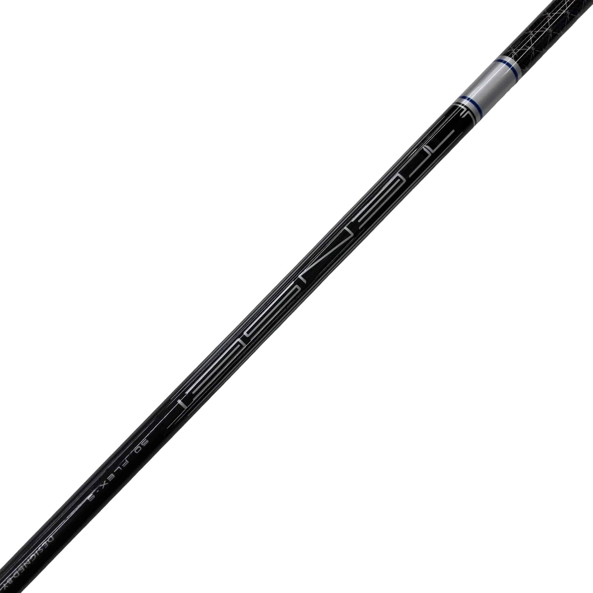 �o�`�q�`�c�x�l�@�`���@�r�l�n�j�d�@�t�S