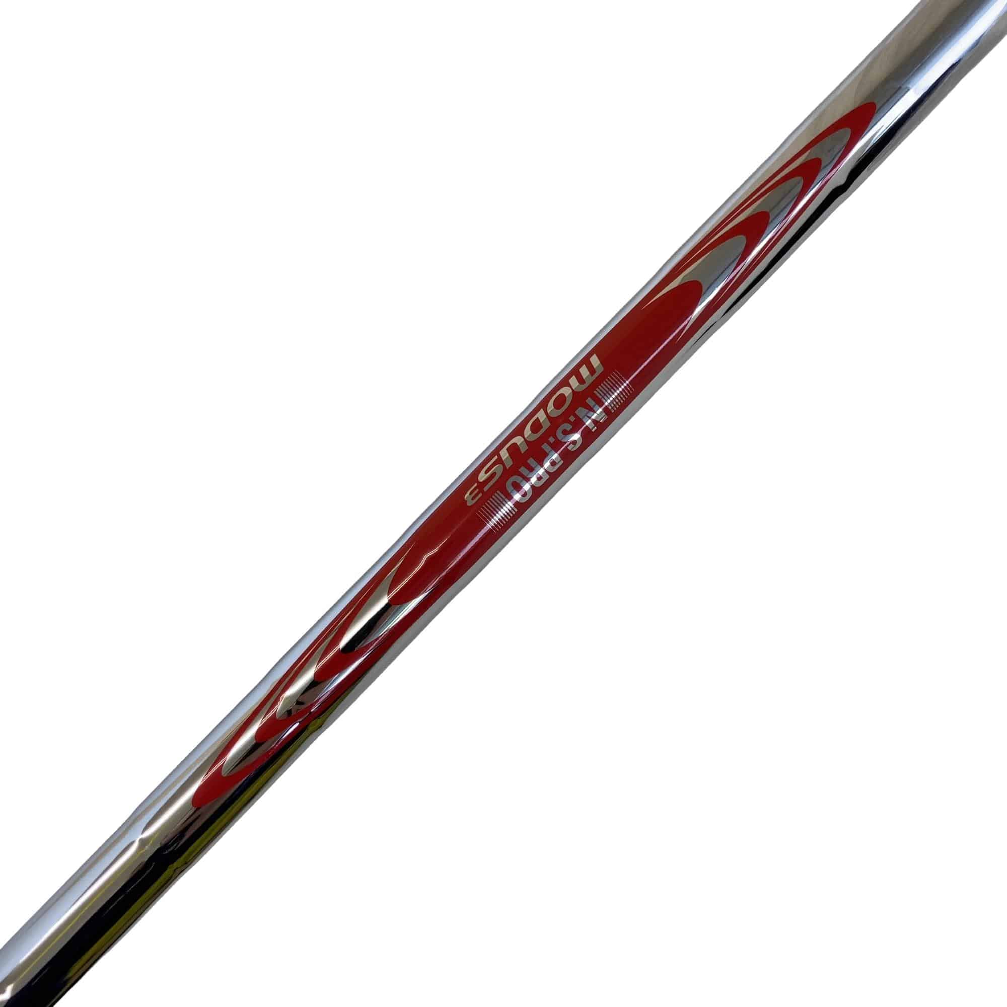 �s�n�t�q�@�a�@�w�v�|�a�@�T�Q°