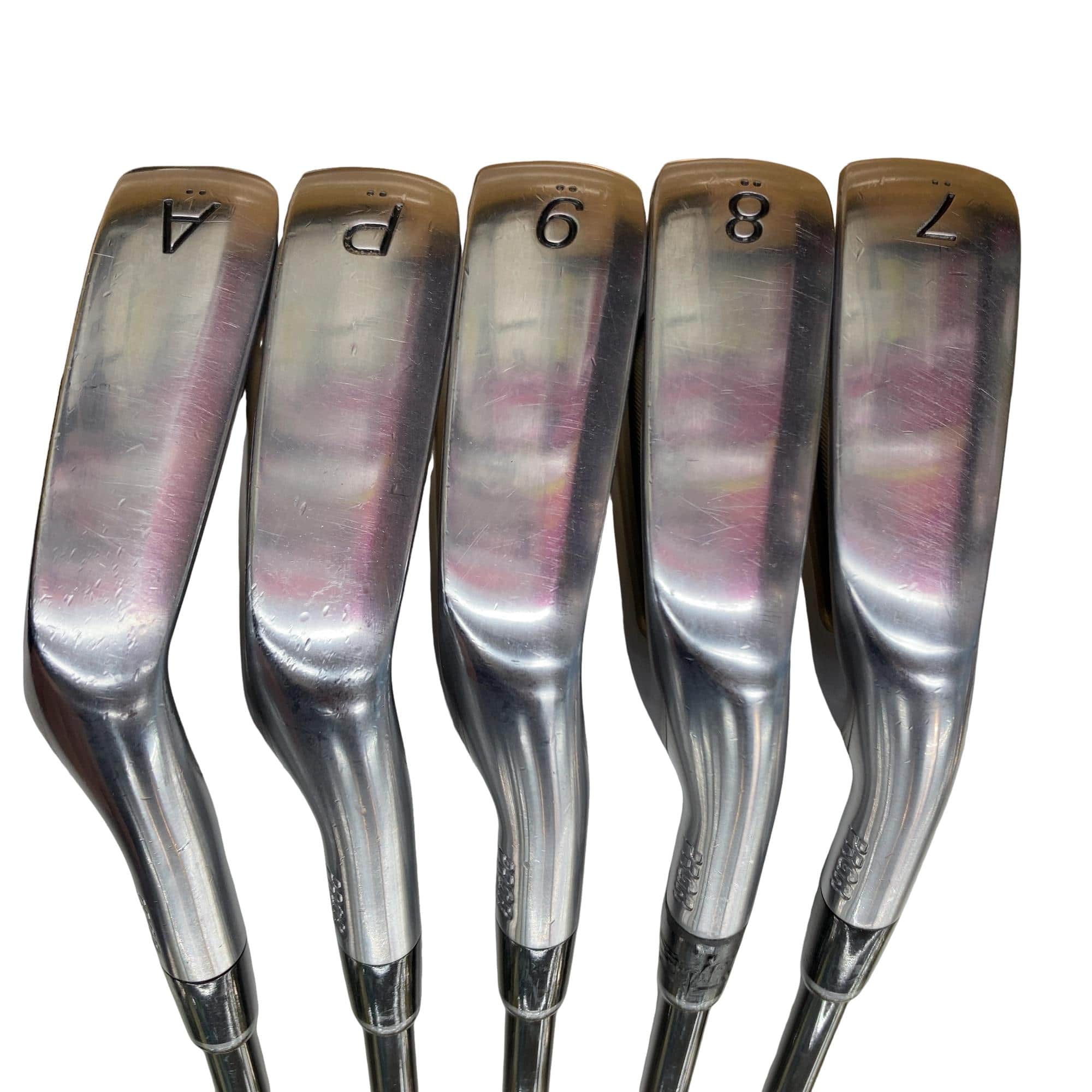 �o�q�f�q�@�O�R�@�T�r�i���{���F�T�{�Z�b�g�j