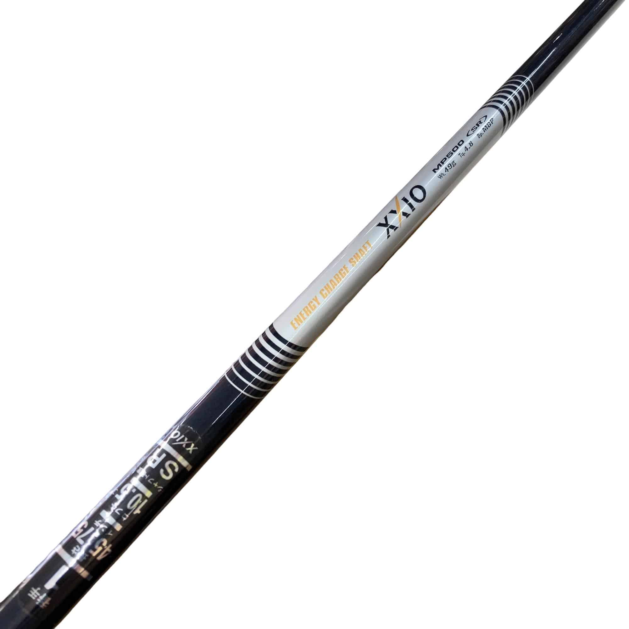 �w�w�h�n�i�Q�O�O�W�j�@�P�O�D�T°