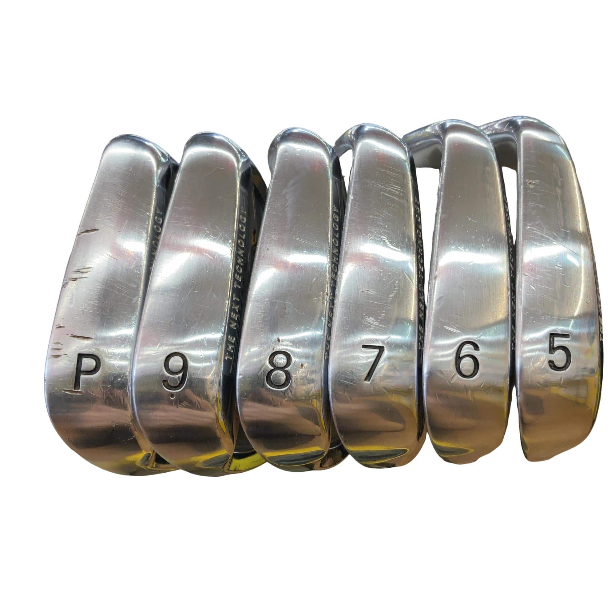 �s�n�t�q�r�s�`�f�d�@�w�|�a�k�`�c�d�@�b�a�i�Q�O�O�W�j�@�U�r�i���{���F�U�{�Z�b�g�j