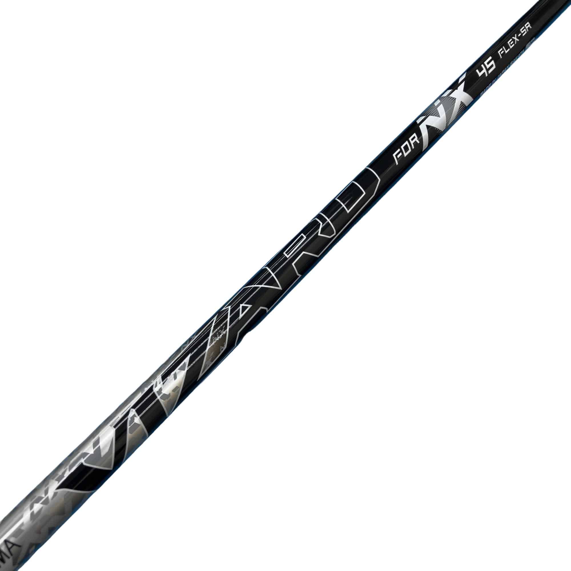 �a�d�q�d�r�@�m�w�@�T�v