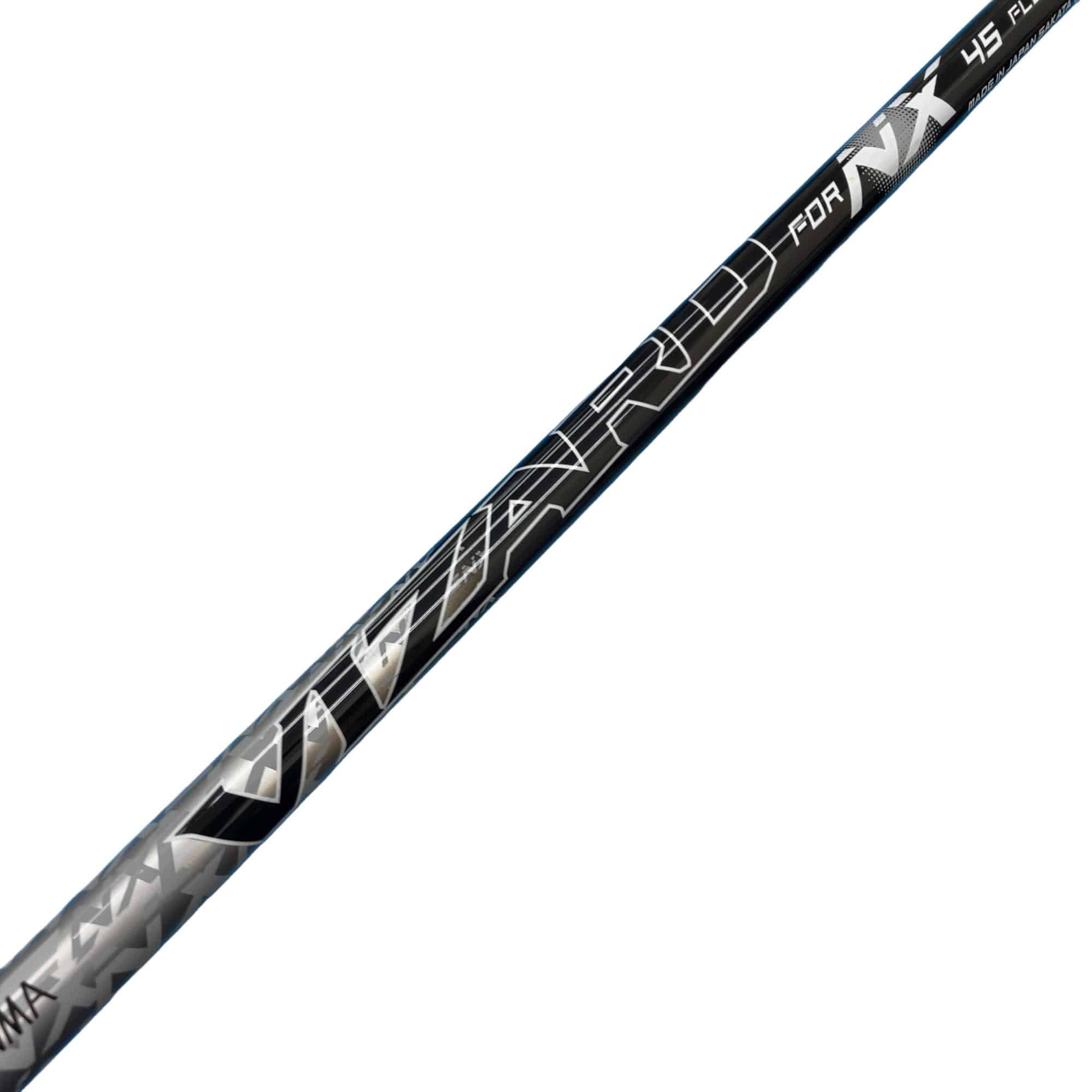 �a�d�q�d�r�@�m�w�@�t�S