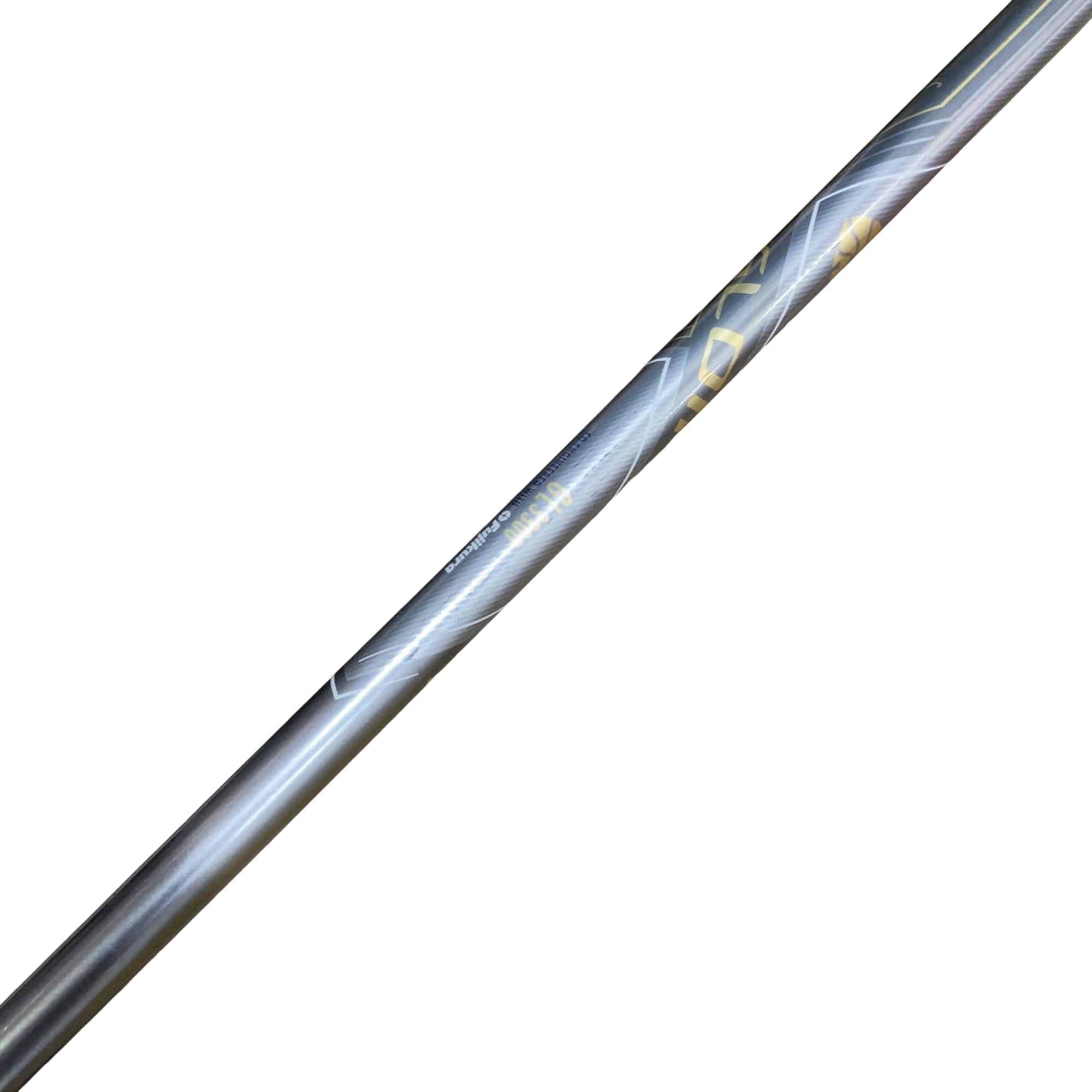 �f�k�n�h�q�d�@�e�@�t�S