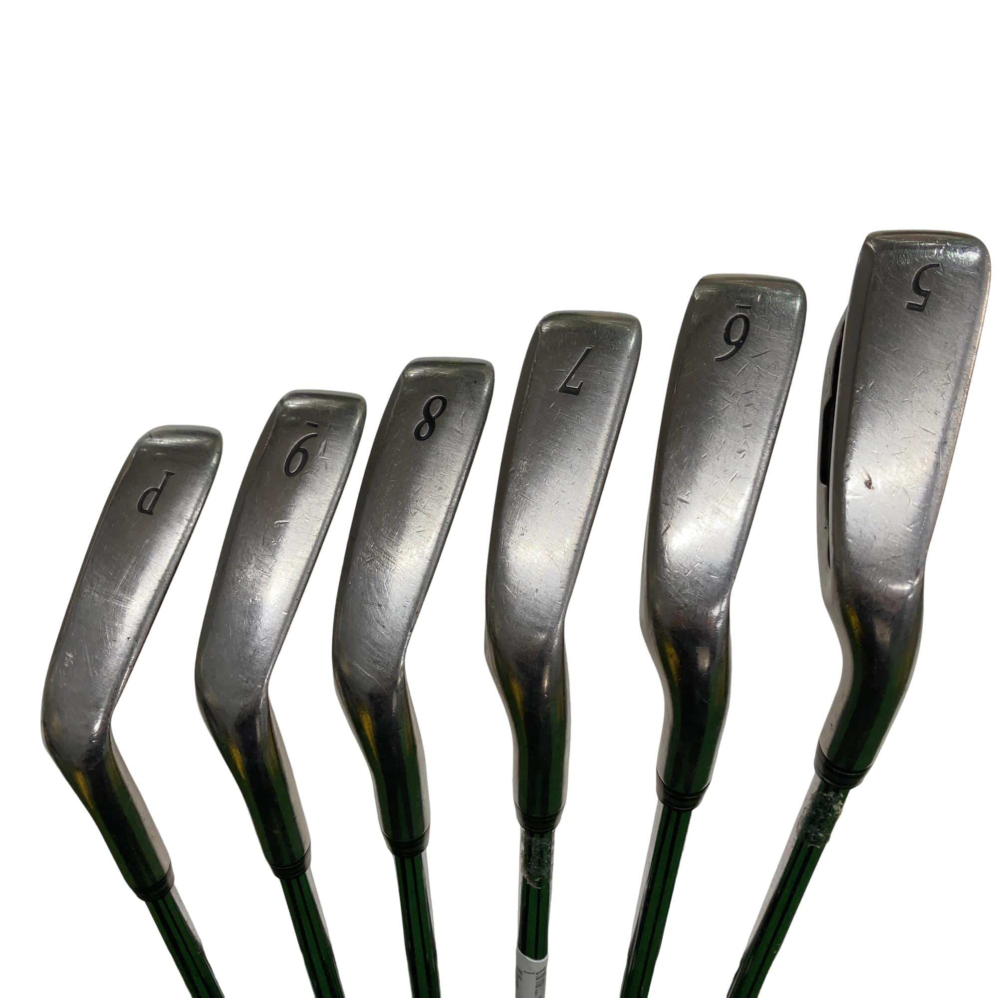 �w�w�h�n�i�Q�O�P�W�j�@�U�r�i���{���F�U�{�Z�b�g�j