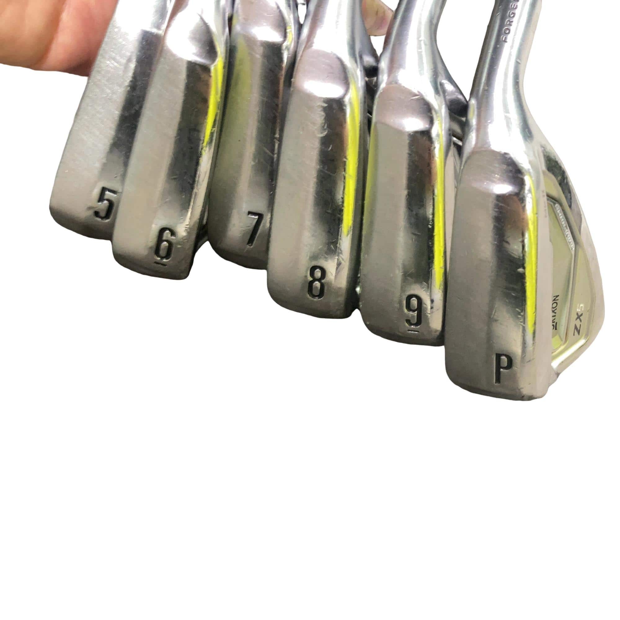 �r�q�h�w�n�m�@�y�w�T�@�l���@�h�h�@�U�r�i���{���F�U�{�Z�b�g�j