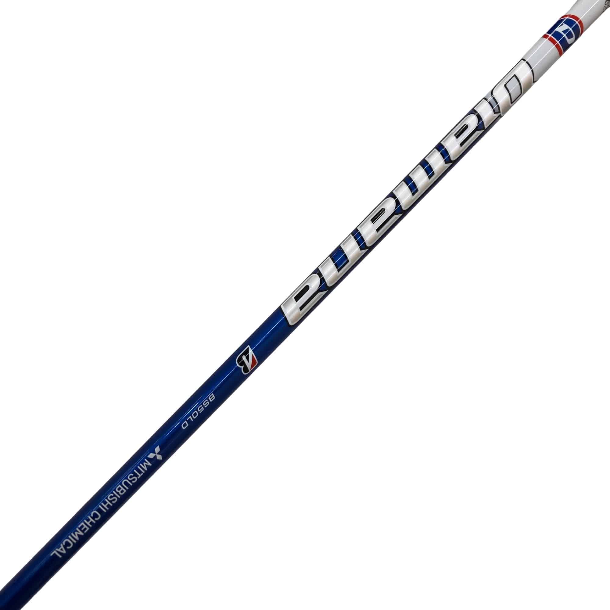 �a�q�h�c�f�d�r�s�n�m�d�@�a�|�k�c�@�P�P�D�T°�@���f�B�[�X