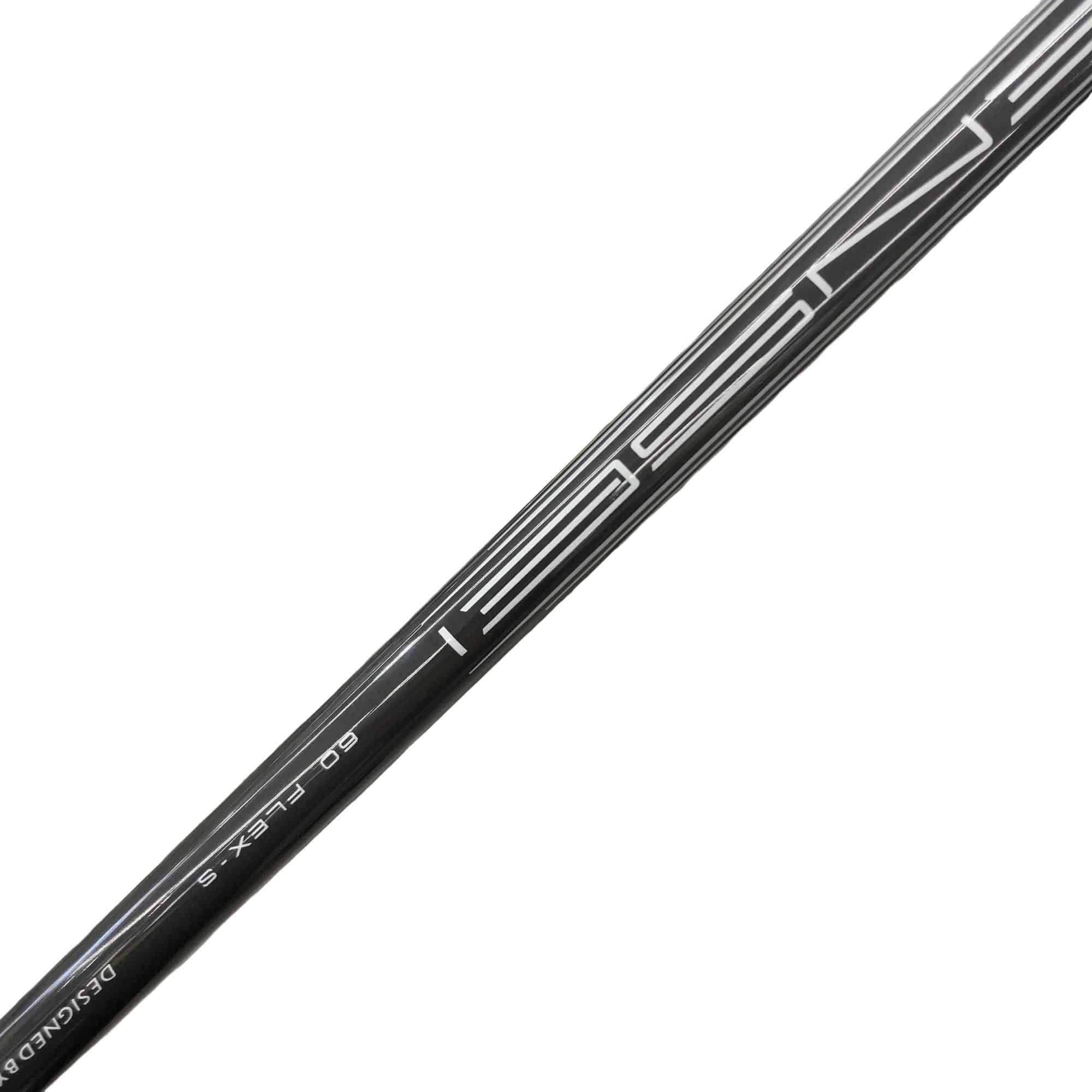 �o�`�q�`�c�x�l�@�`���@�r�l�n�j�d�@�������@�@�X°