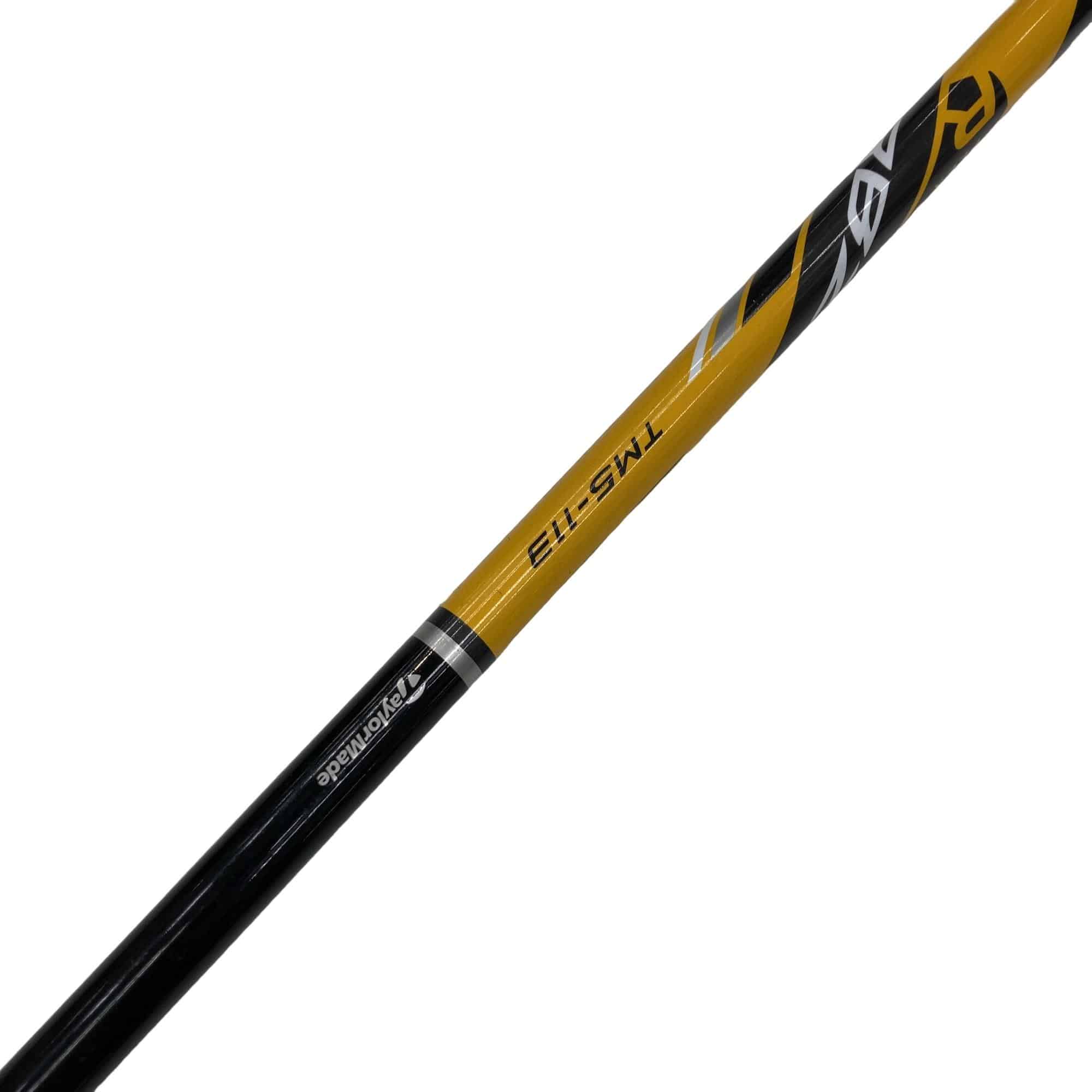 �q�a�y�@�r�s�`�f�d�@�Q�@�t�S