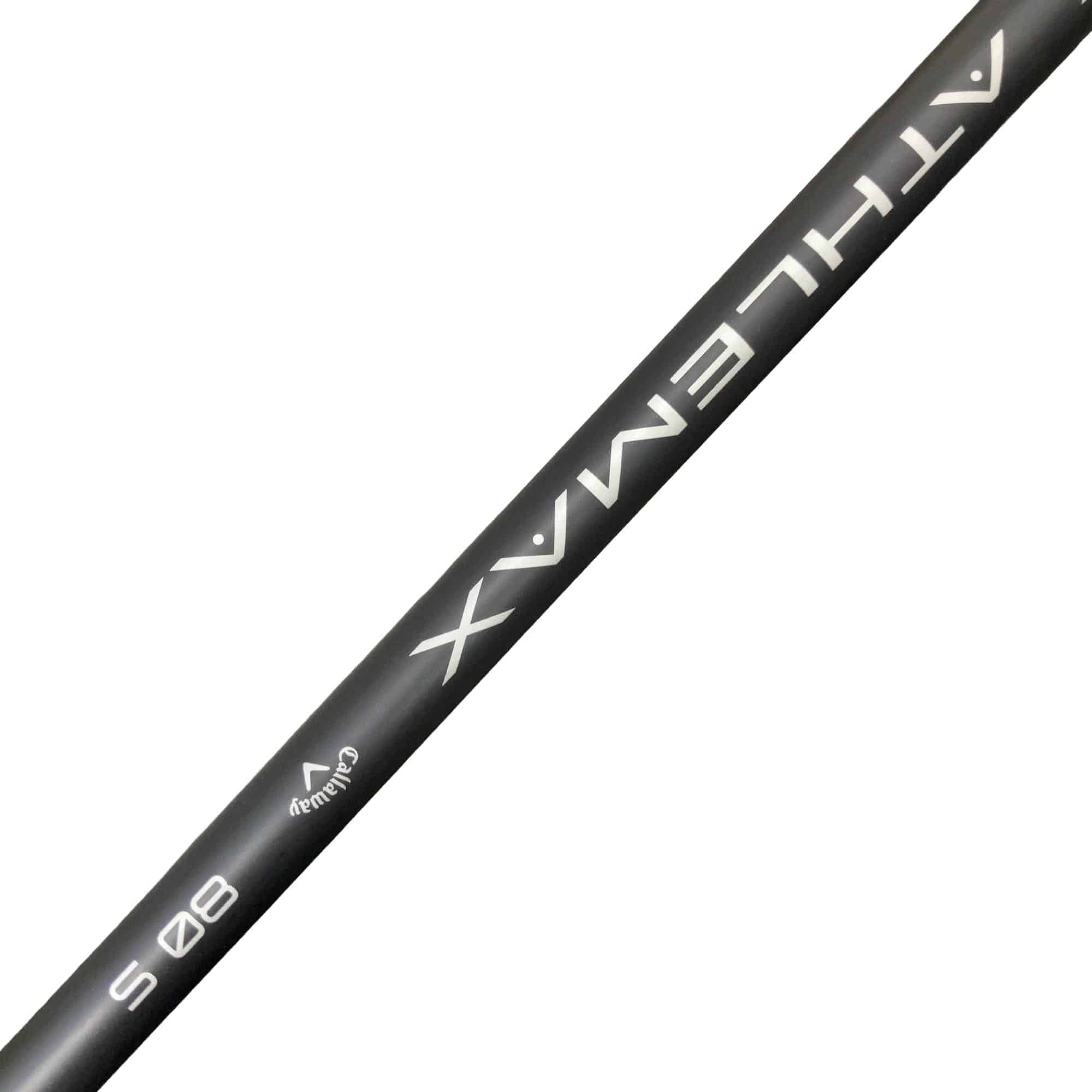 �p�t�`�m�s�t�l�@�l�`�w�@�t�S