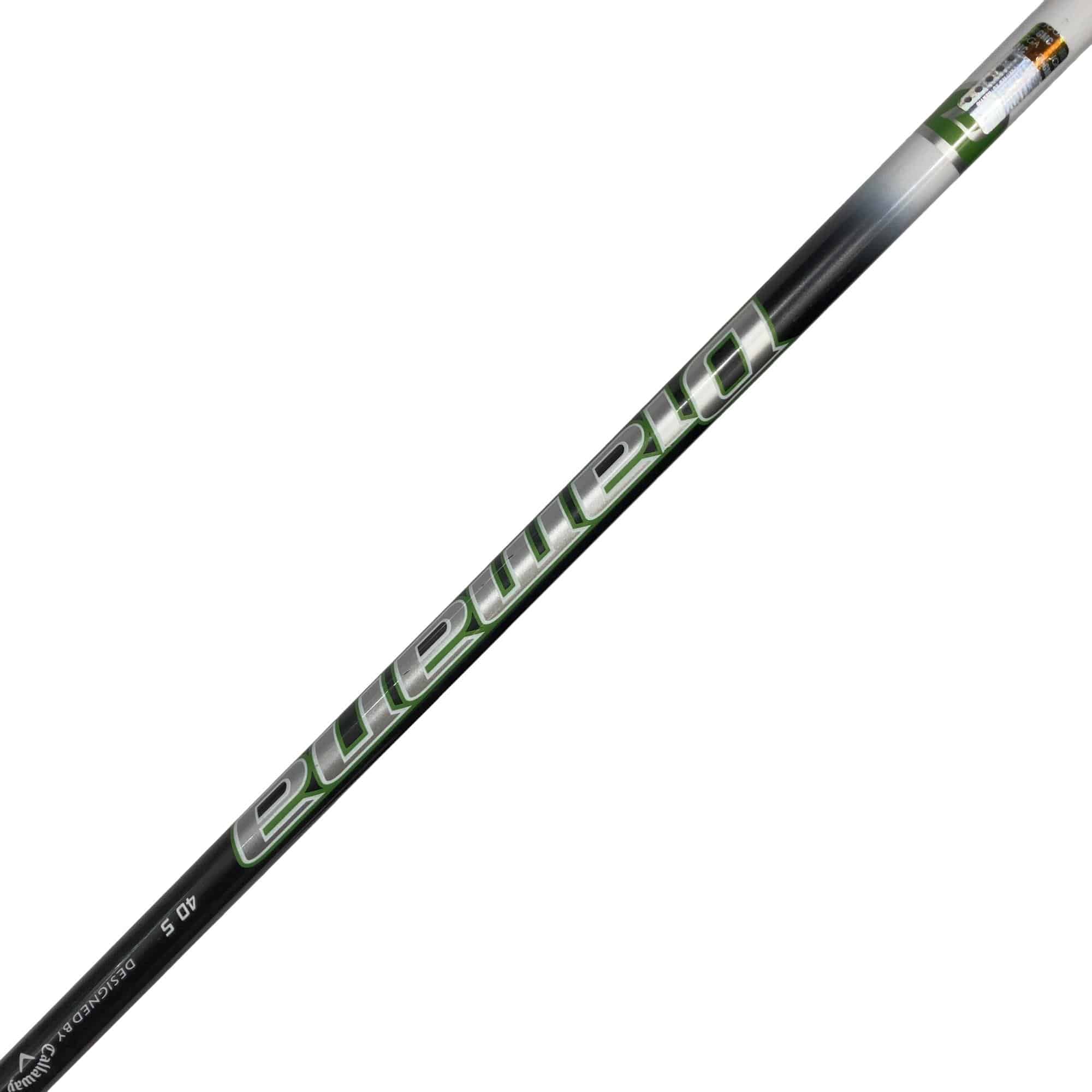 �d�o�h�b�@�l�`�w�@�@�R�v