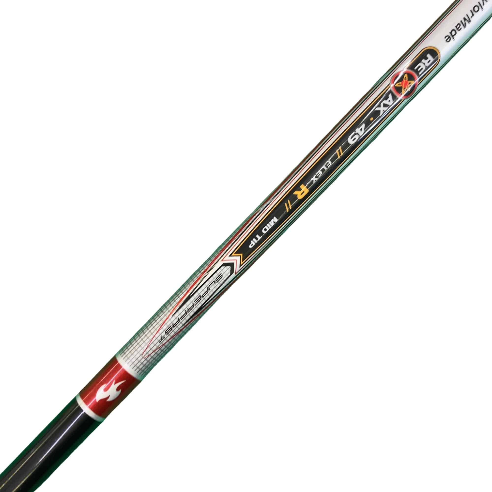 �a�t�q�m�d�q�i�Q�O�O�X�j�@�P�O�D�T°