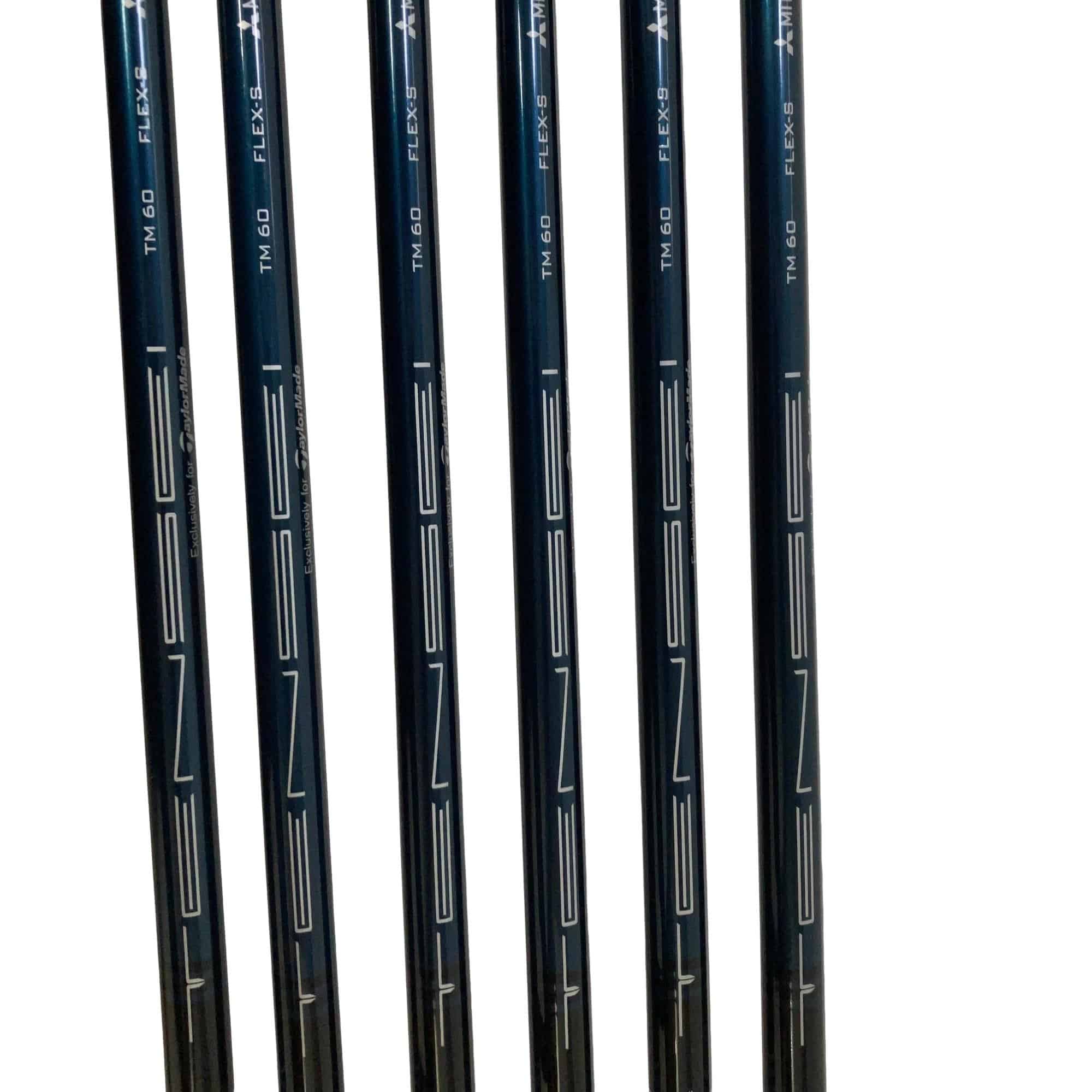 �r�h�l�Q�@�l�`�w�@�@�V�r�@���t�e�B�i���{���F�U�{�Z�b�g�j