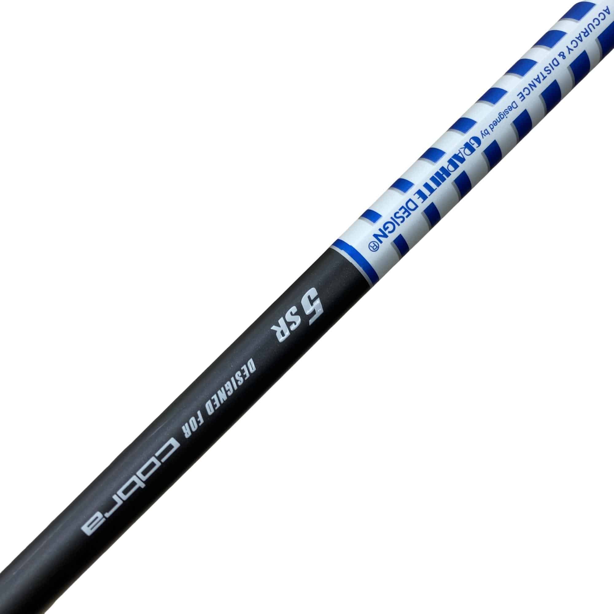 �����������@�`�d�q�n�i�d�s�@�R�v