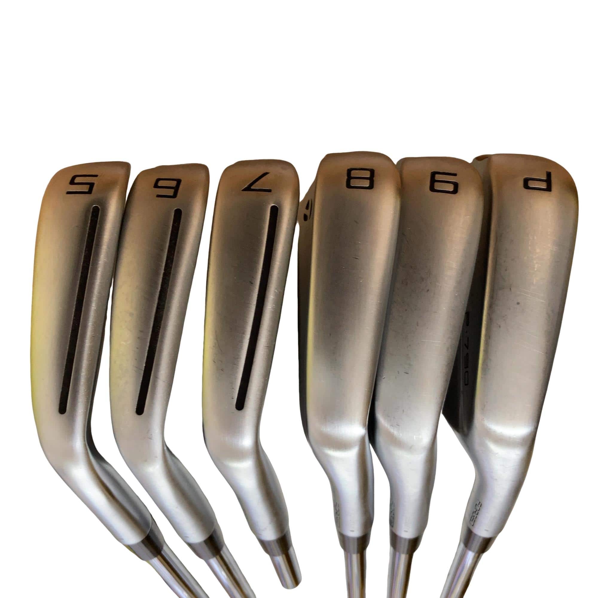 �s�����������@�l�������@�o�E�V�X�O�i�Q�O�Q�P�j�@�U�r�i���{���F�U�{�Z�b�g�j