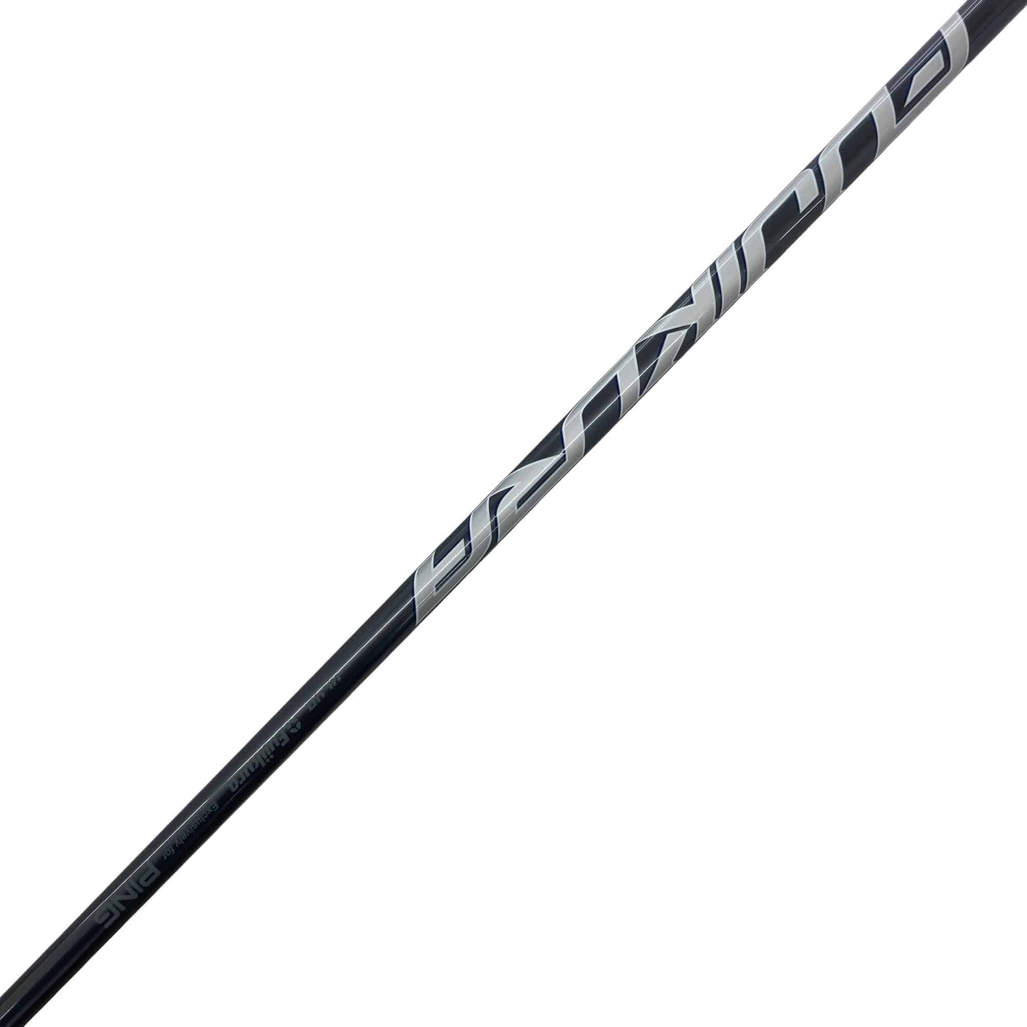 �f�S�S�O�@�r�e�s�@�P�O�D�T°